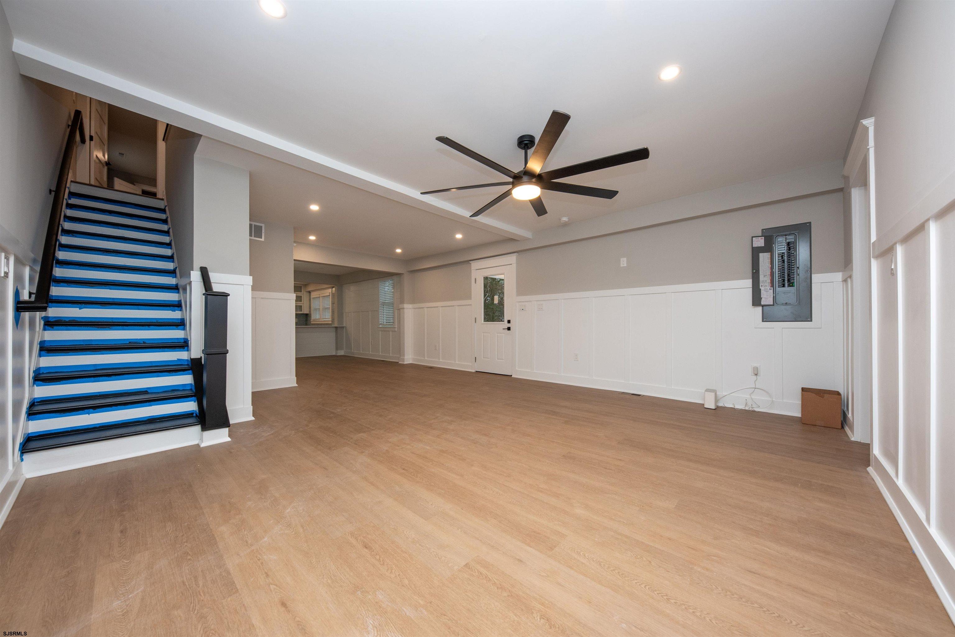 Tuckahoe, New Jersey 08270, United States, 4 Bedrooms Bedrooms, ,3 BathroomsBathrooms,Residential,Pending,14525