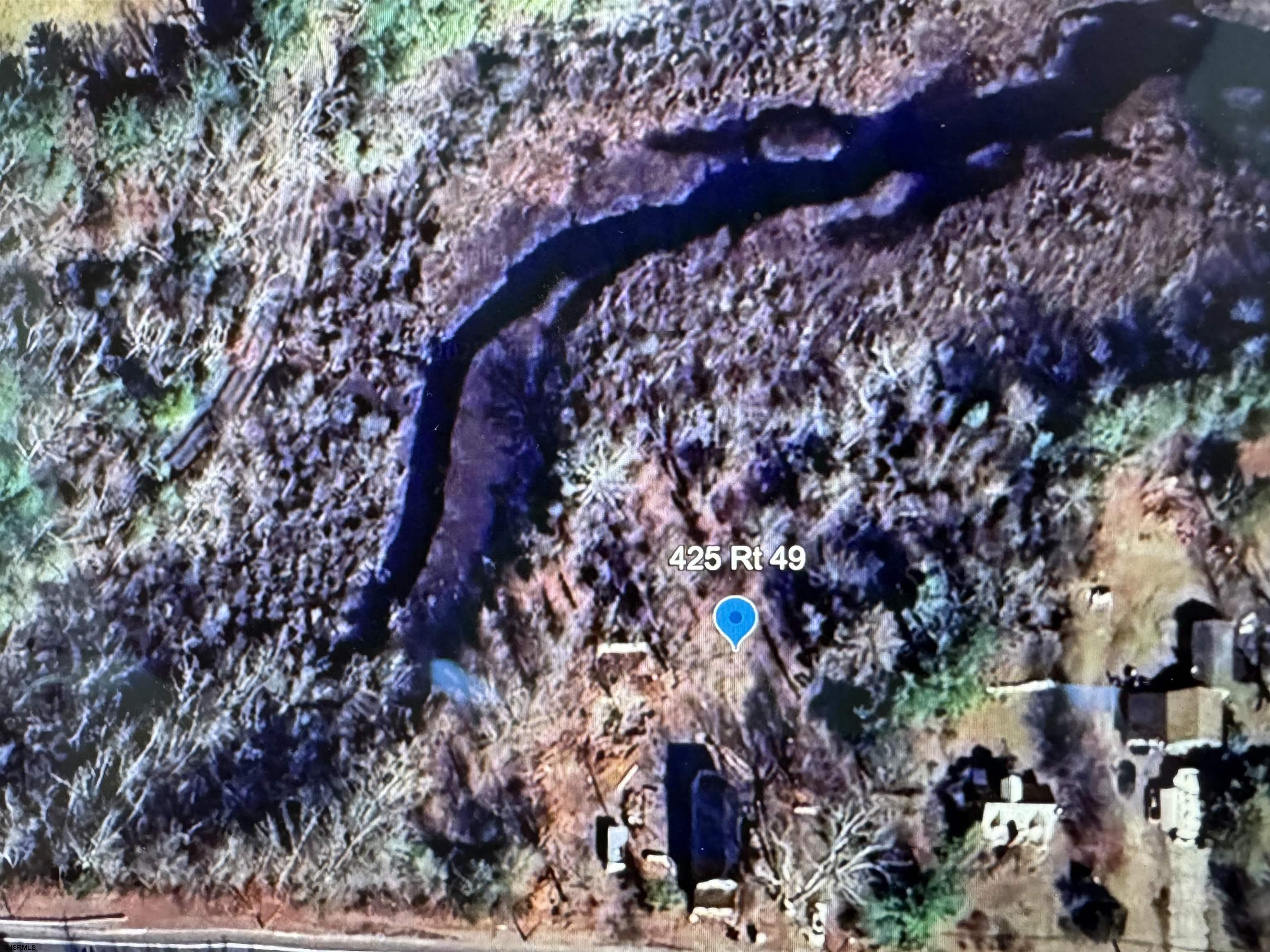 Tuckahoe, New Jersey 08270, United States, 4 Bedrooms Bedrooms, ,3 BathroomsBathrooms,Residential,Pending,14525