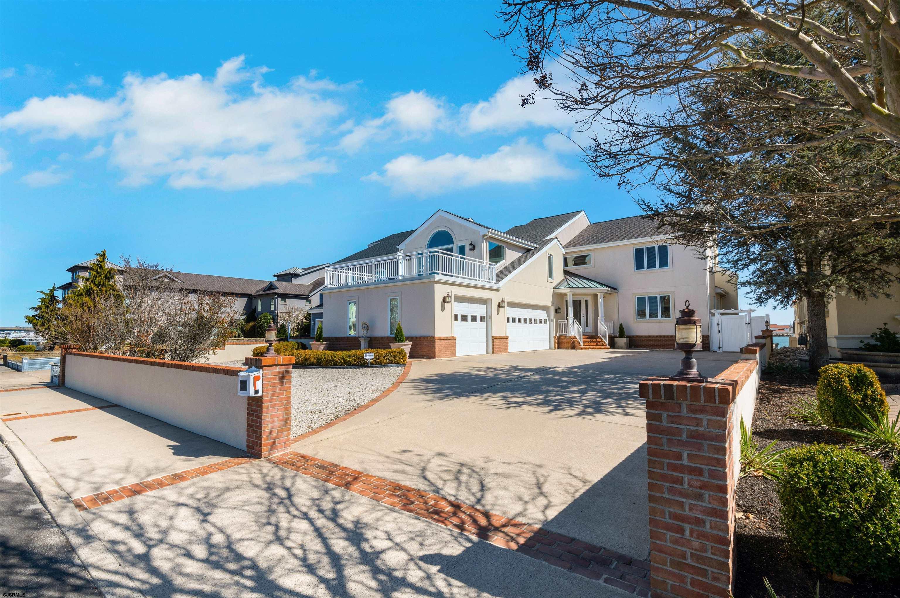 30 Seaview Dr