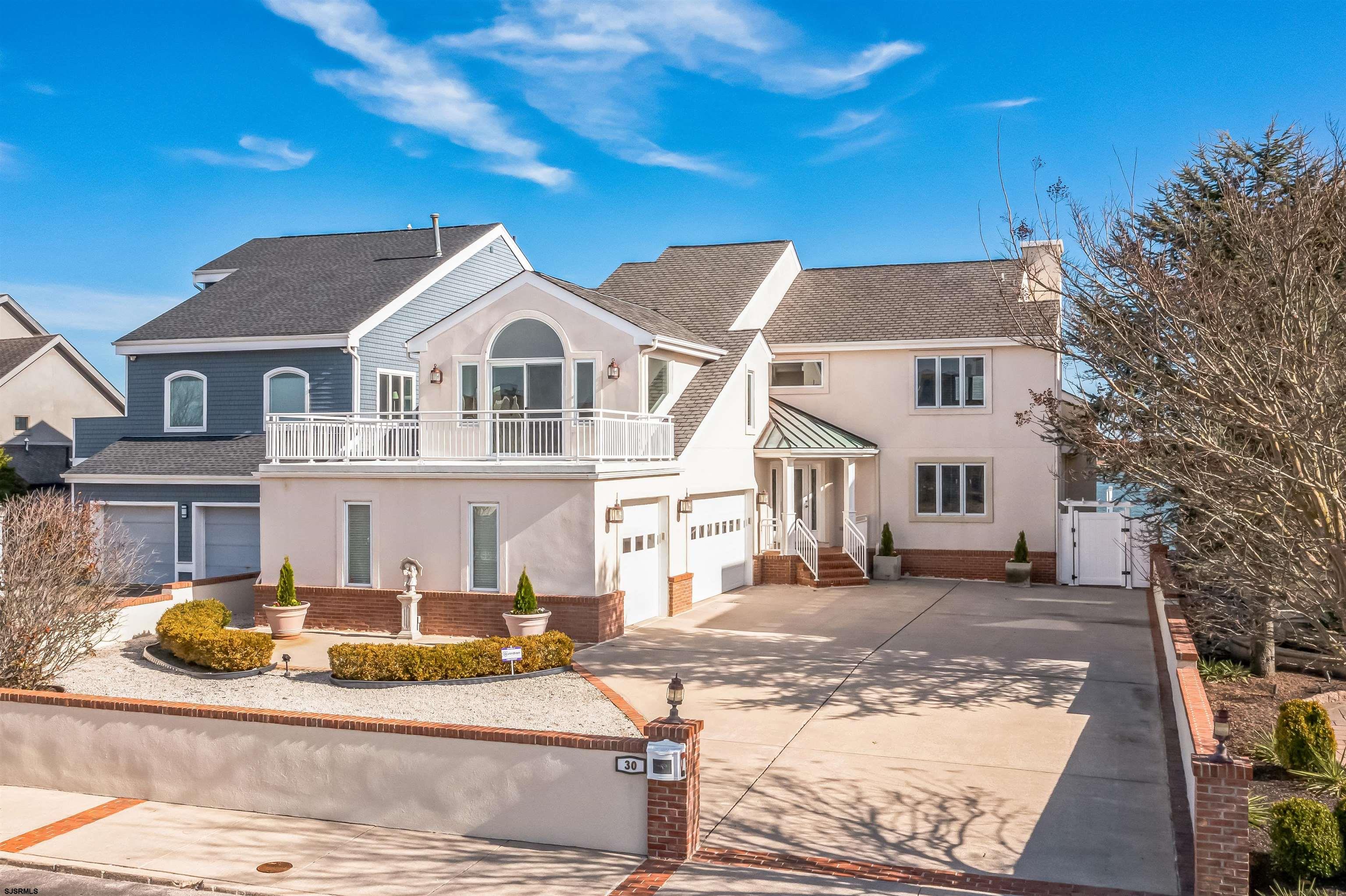 30 Seaview Dr