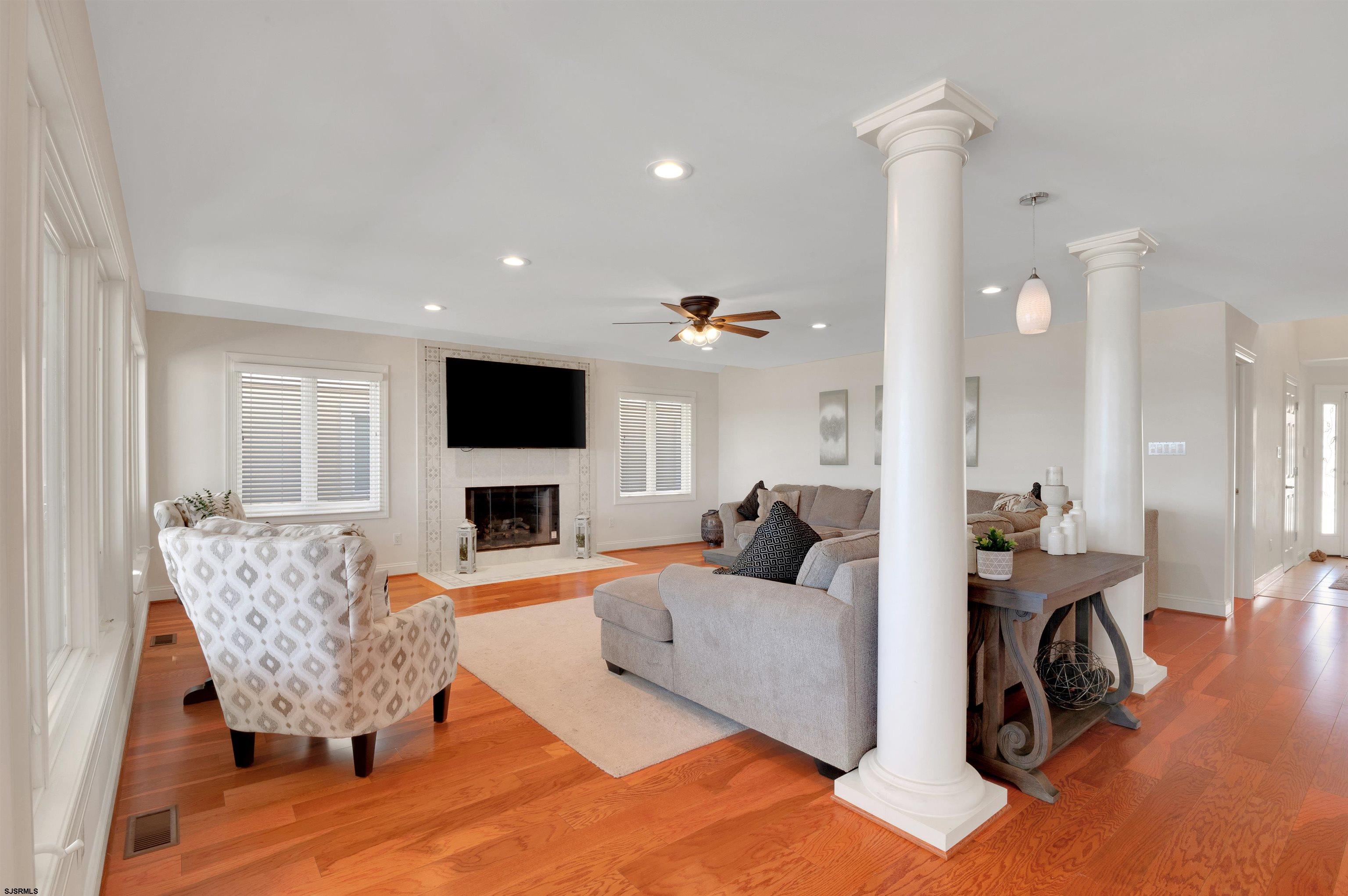30 Seaview Dr