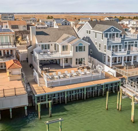 30 Seaview Dr Longport NJ 08403