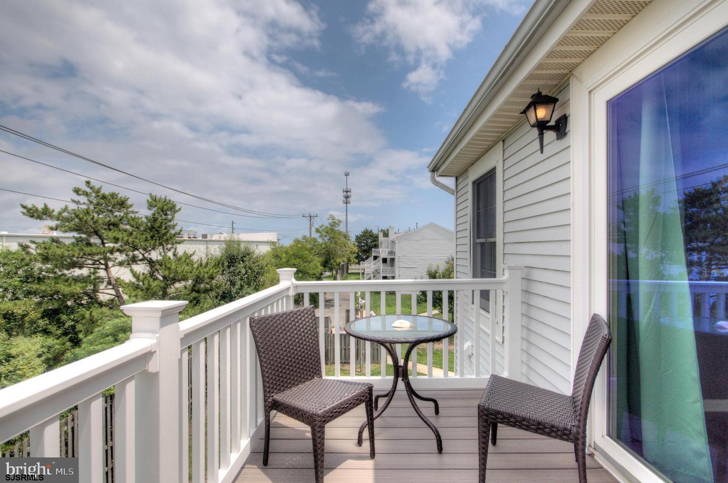 Brigantine, New Jersey 08203, United States, 2 Bedrooms Bedrooms, ,2 BathroomsBathrooms,Residential,Active,174315