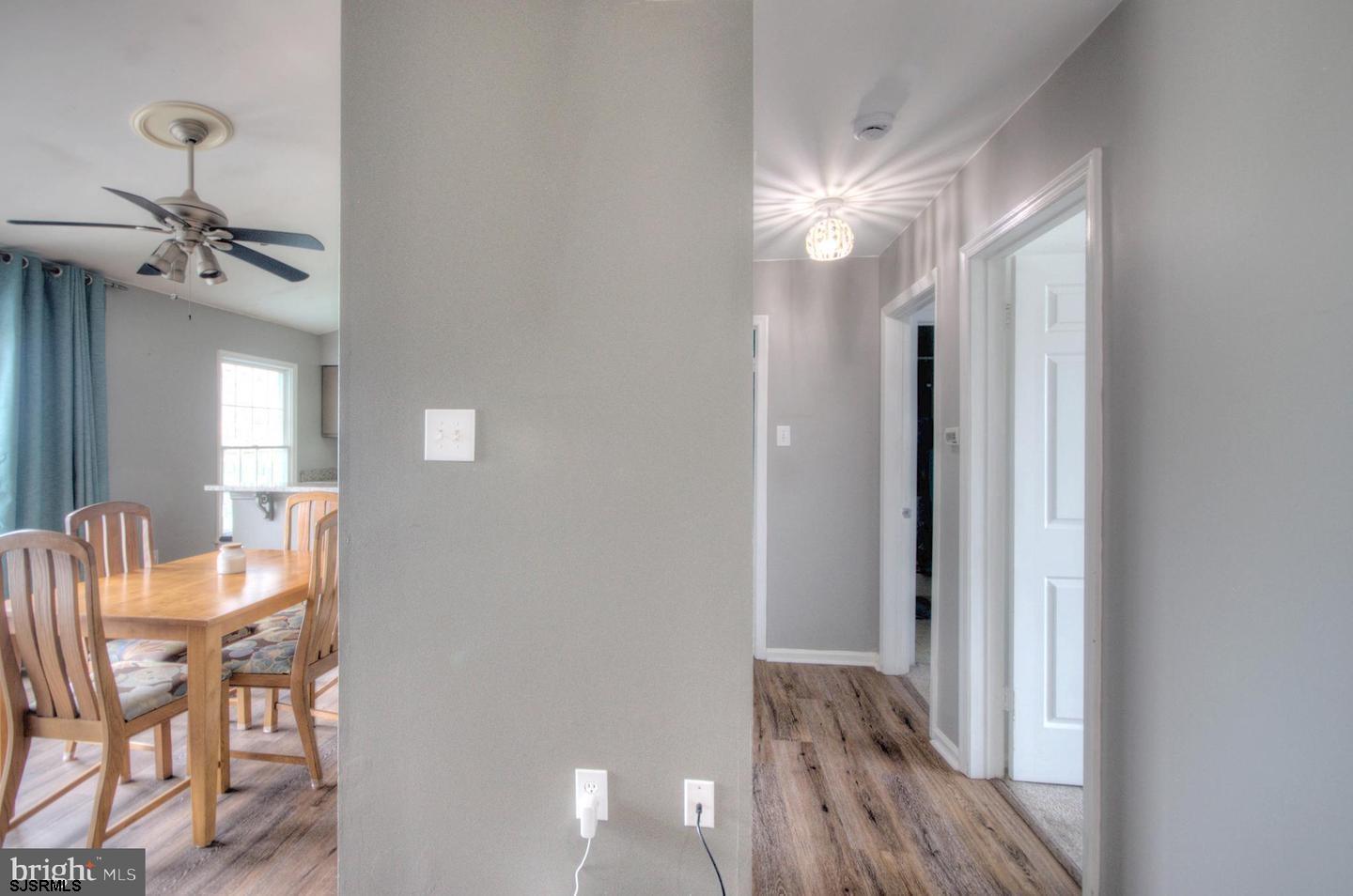 Brigantine, New Jersey 08203, United States, 2 Bedrooms Bedrooms, ,2 BathroomsBathrooms,Residential,Active,174315