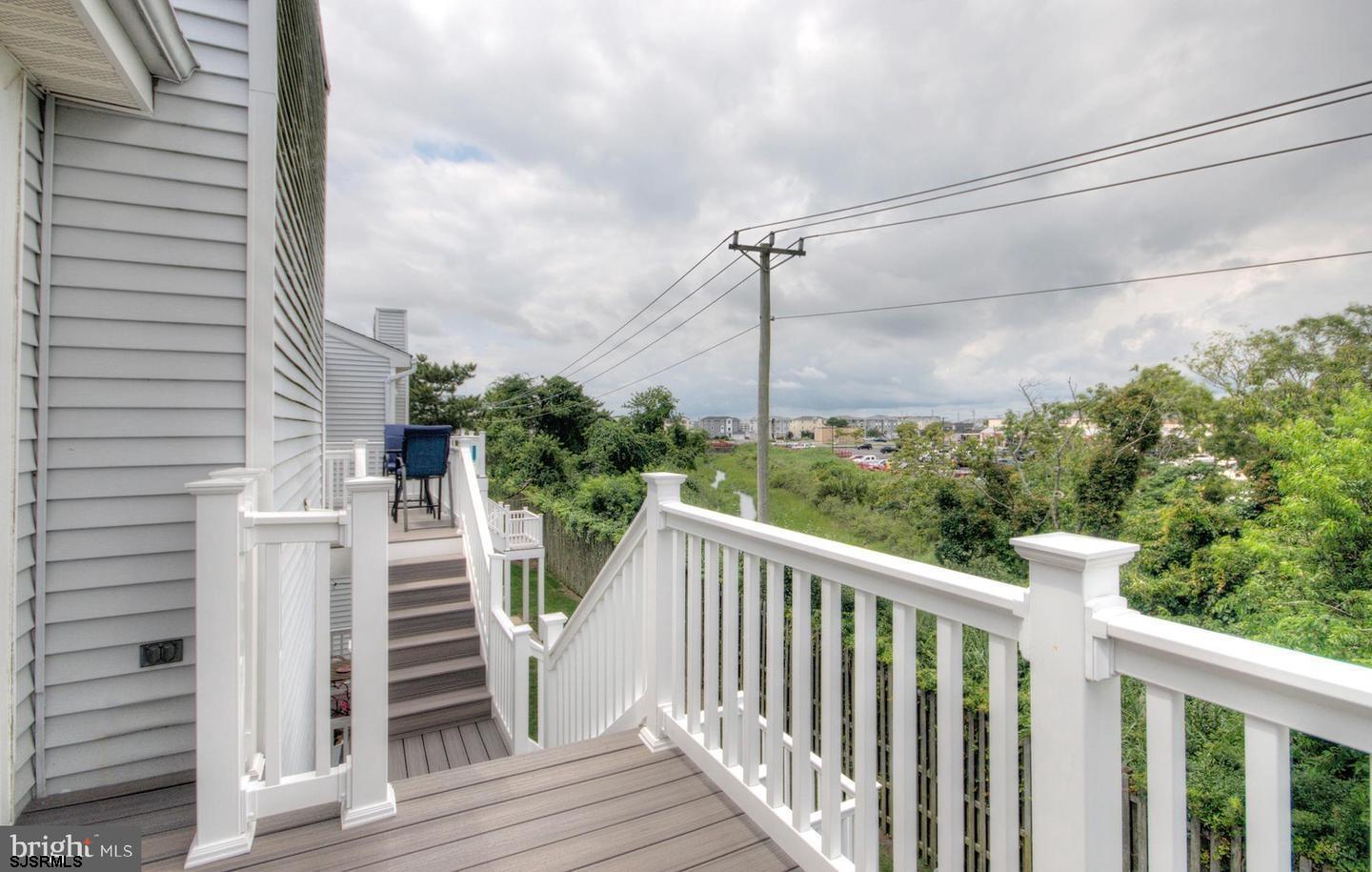 Brigantine, New Jersey 08203, United States, 2 Bedrooms Bedrooms, ,2 BathroomsBathrooms,Residential,Active,174315