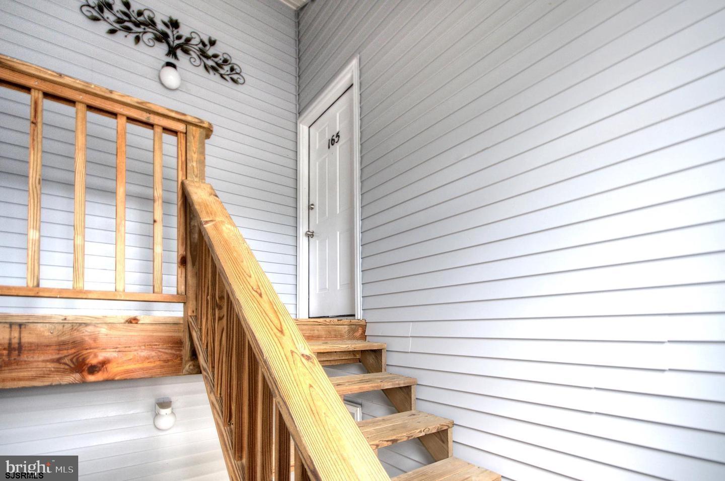 Brigantine, New Jersey 08203, United States, 2 Bedrooms Bedrooms, ,2 BathroomsBathrooms,Residential,Active,174315