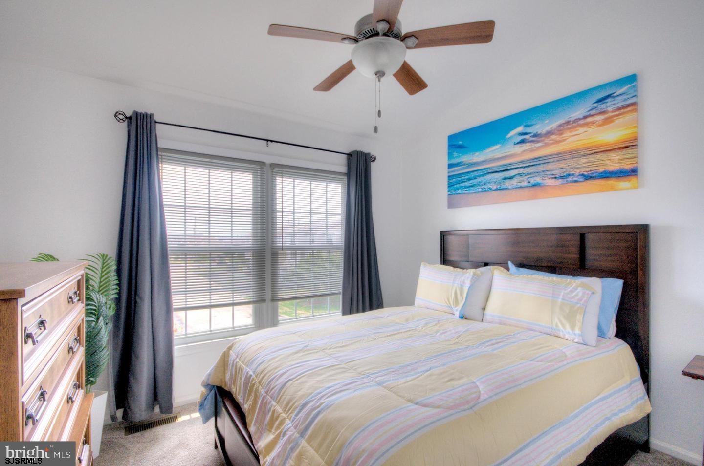 Brigantine, New Jersey 08203, United States, 2 Bedrooms Bedrooms, ,2 BathroomsBathrooms,Residential,Active,174315