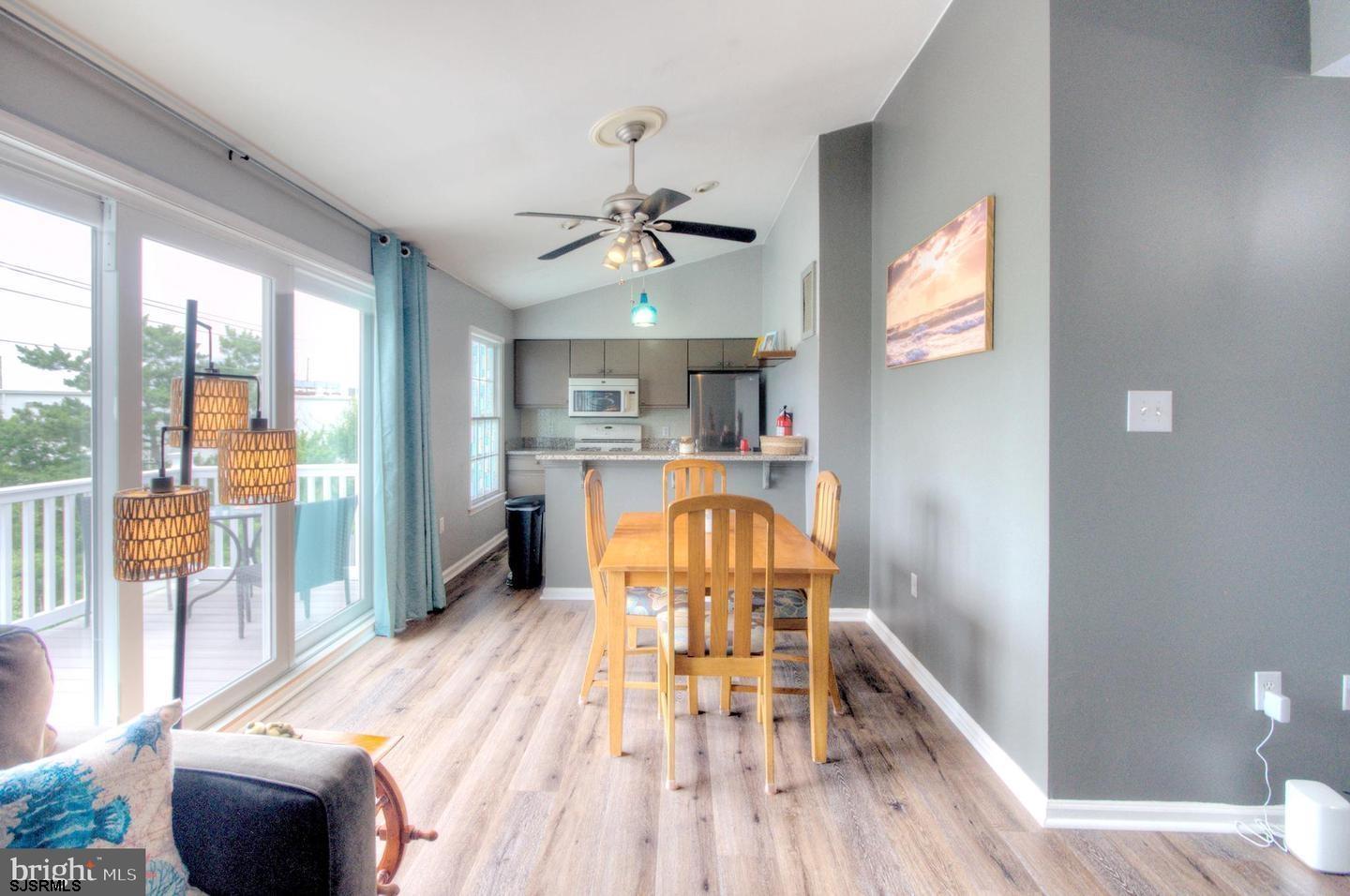 Brigantine, New Jersey 08203, United States, 2 Bedrooms Bedrooms, ,2 BathroomsBathrooms,Residential,Active,174315