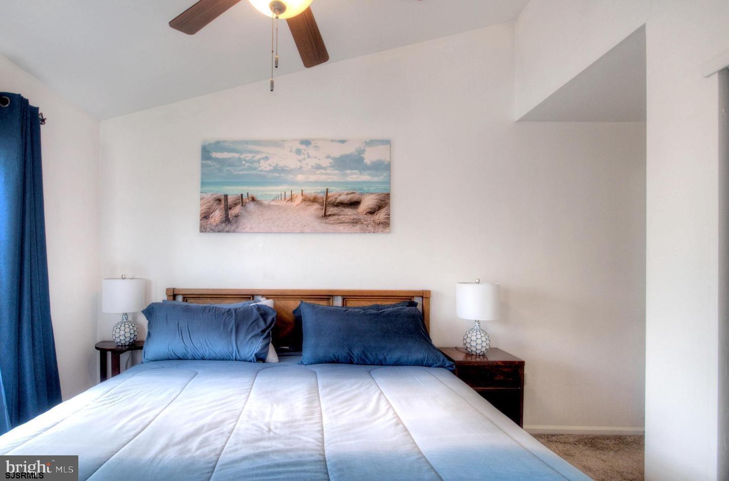 Brigantine, New Jersey 08203, United States, 2 Bedrooms Bedrooms, ,2 BathroomsBathrooms,Residential,Active,174315