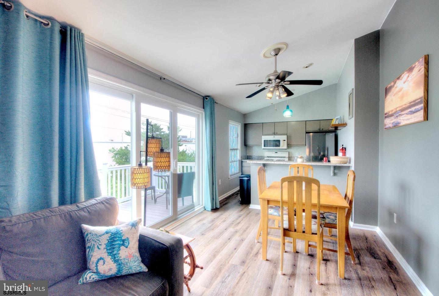 Brigantine, New Jersey 08203, United States, 2 Bedrooms Bedrooms, ,2 BathroomsBathrooms,Residential,Active,174315