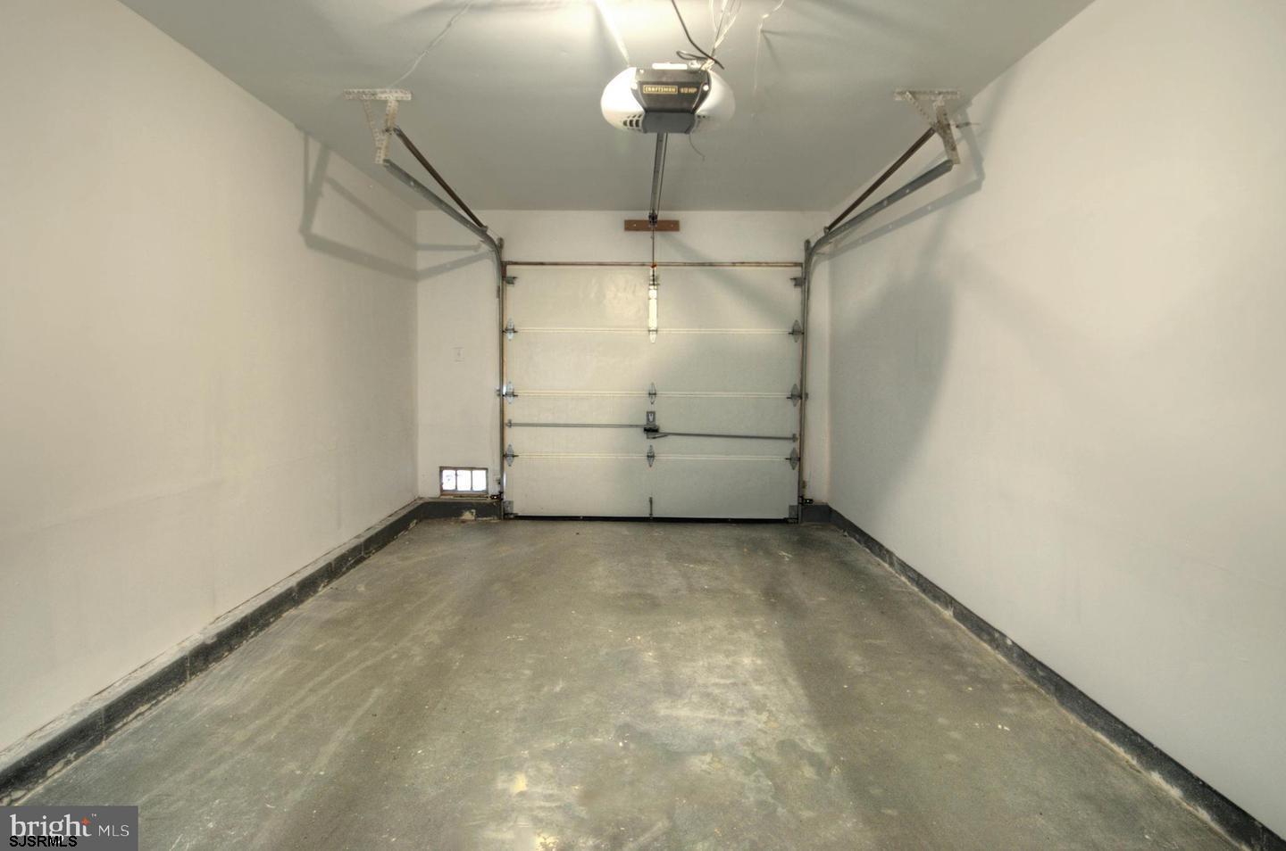 Brigantine, New Jersey 08203, United States, 2 Bedrooms Bedrooms, ,2 BathroomsBathrooms,Residential,Active,174315