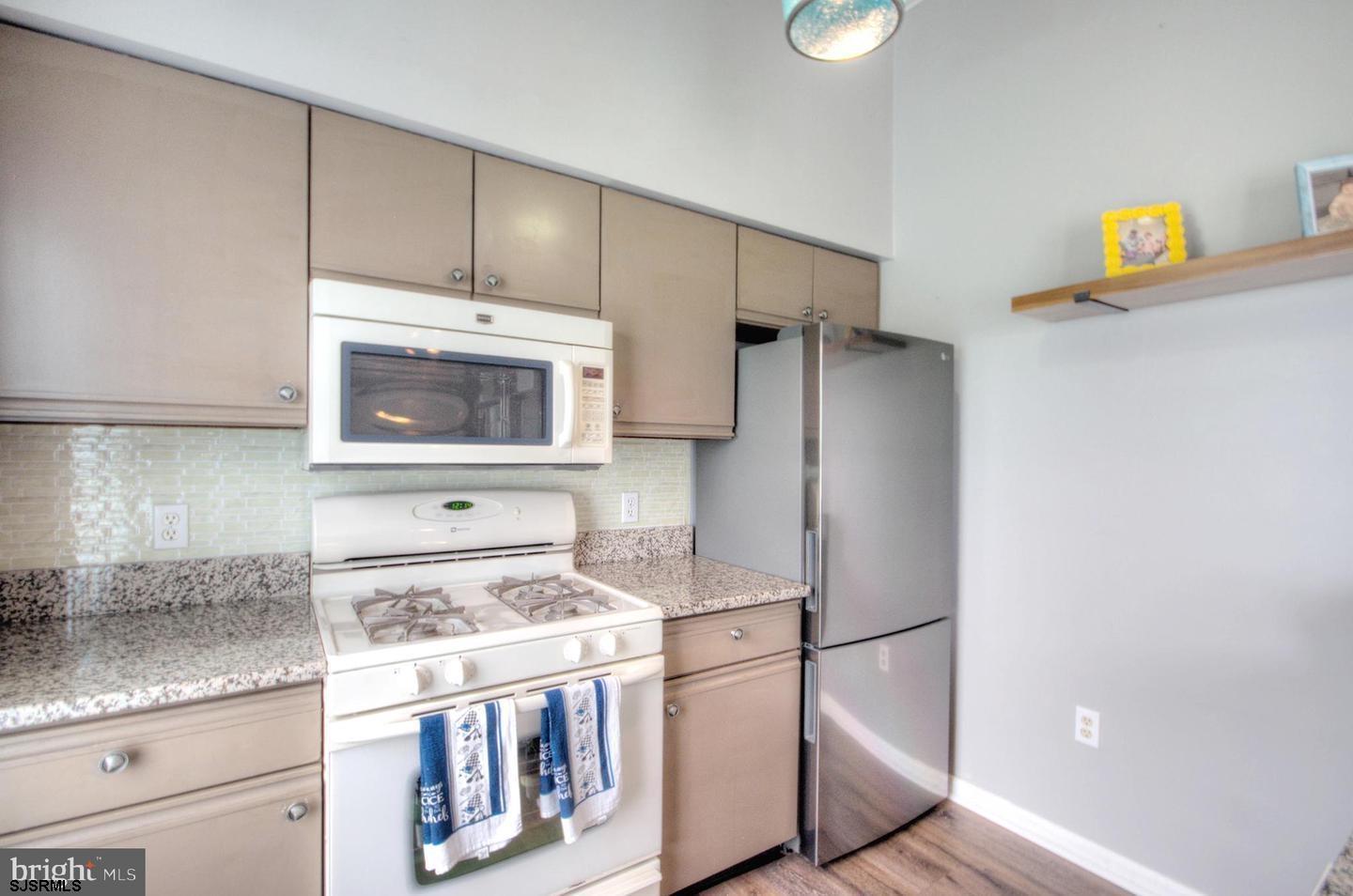 Brigantine, New Jersey 08203, United States, 2 Bedrooms Bedrooms, ,2 BathroomsBathrooms,Residential,Active,174315