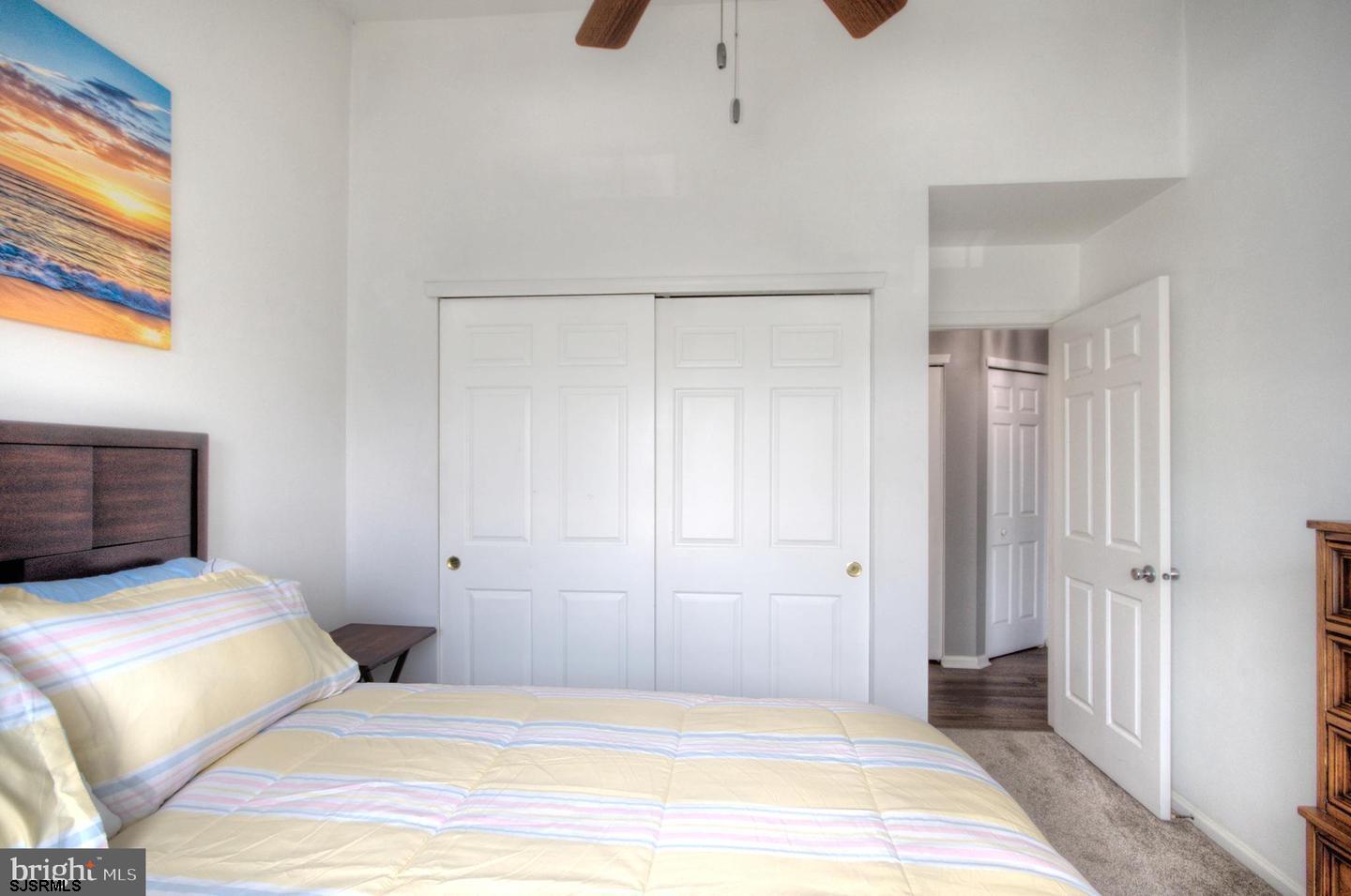 Brigantine, New Jersey 08203, United States, 2 Bedrooms Bedrooms, ,2 BathroomsBathrooms,Residential,Active,174315