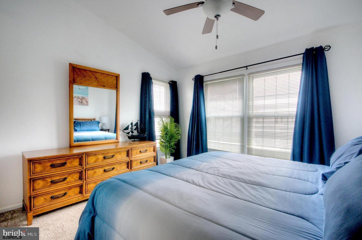 Brigantine, New Jersey 08203, United States, 2 Bedrooms Bedrooms, ,2 BathroomsBathrooms,Residential,Active,174315