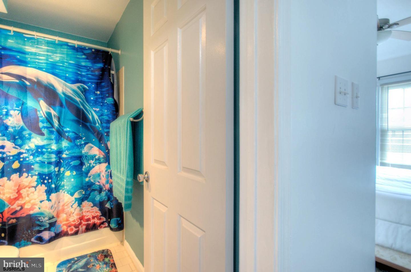 Brigantine, New Jersey 08203, United States, 2 Bedrooms Bedrooms, ,2 BathroomsBathrooms,Residential,Active,174315