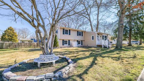 1110 Breakers Ave Absecon NJ 08201