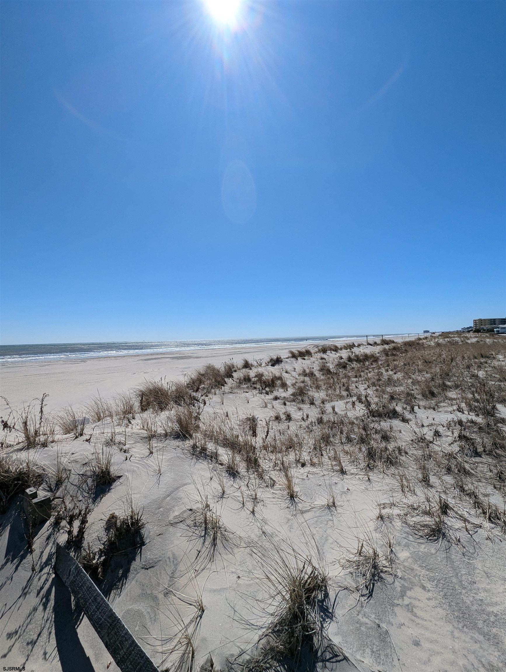 Longport, New Jersey 08403, United States, 3 Bedrooms Bedrooms, ,4 BathroomsBathrooms,Residential,Active,98538