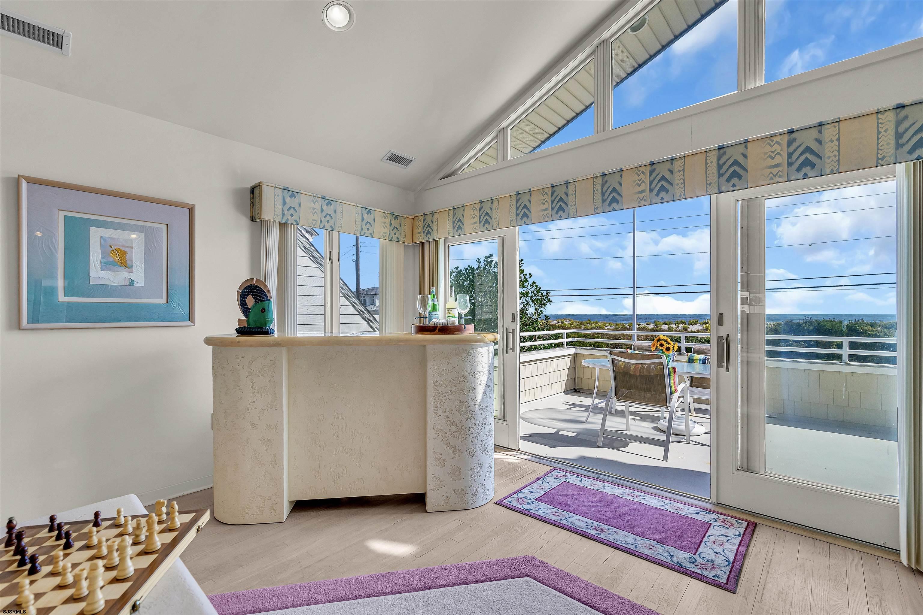 Ocean City, New Jersey 08226, United States, 4 Bedrooms Bedrooms, ,4 BathroomsBathrooms,Residential,Active,39935