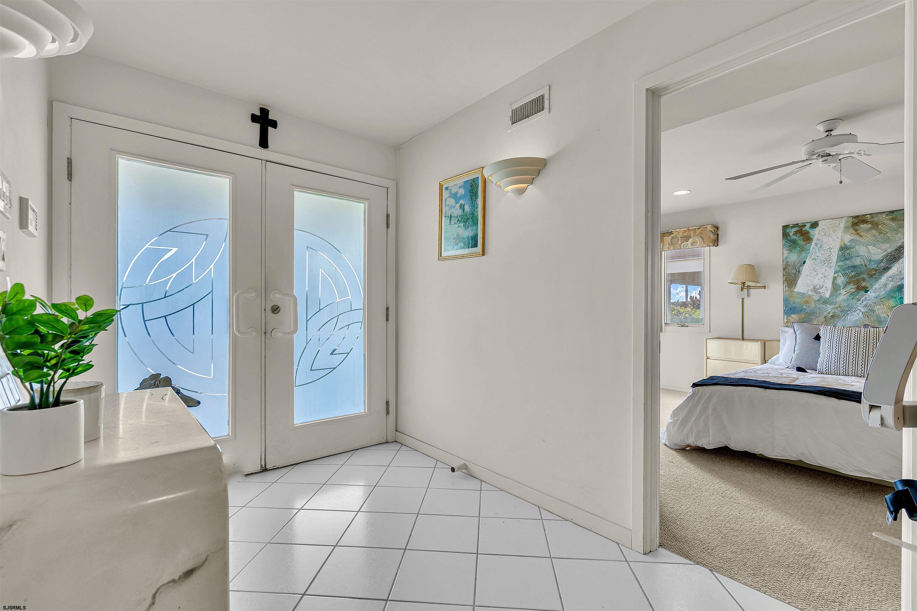 Ocean City, New Jersey 08226, United States, 4 Bedrooms Bedrooms, ,4 BathroomsBathrooms,Residential,Active,39935