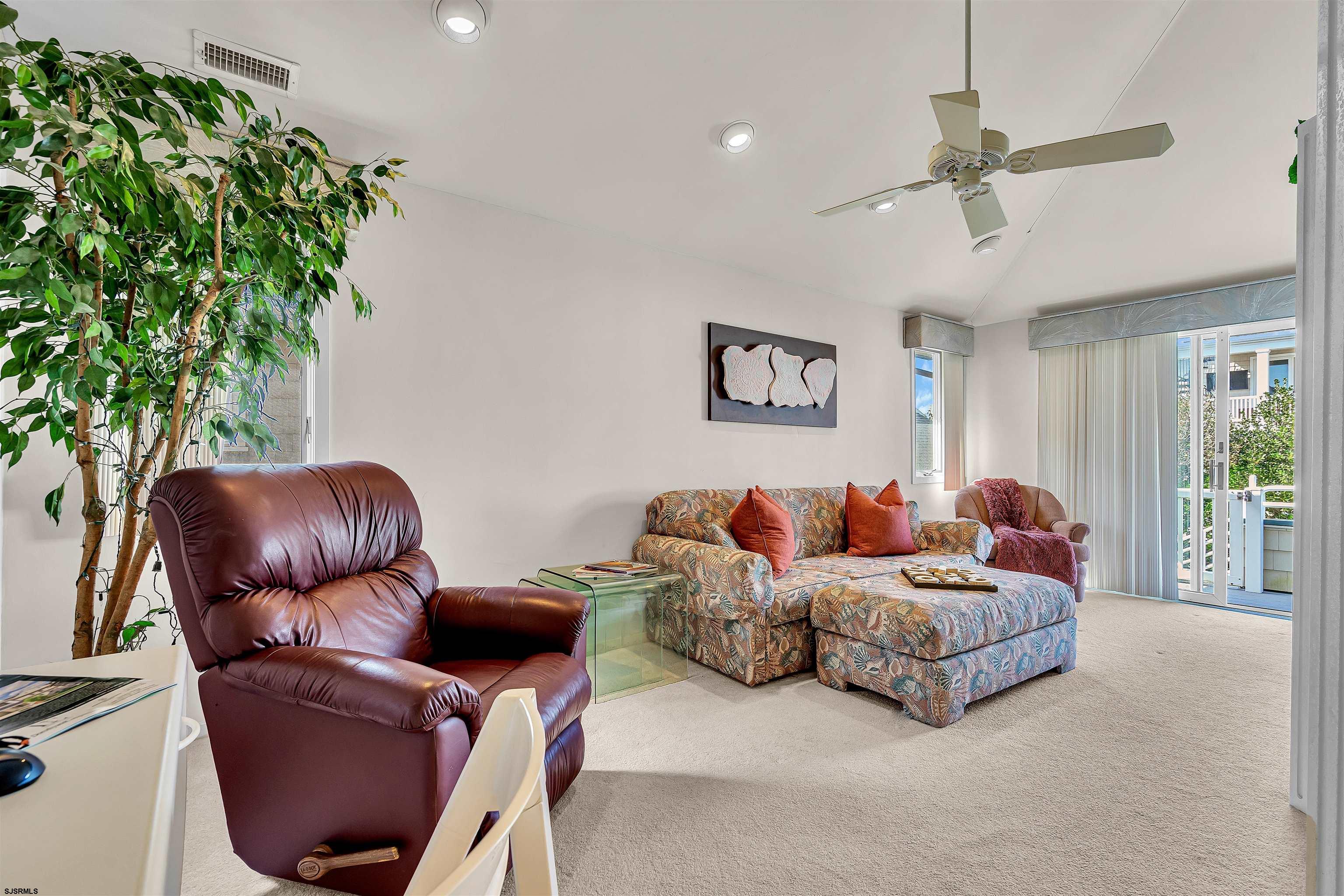 Ocean City, New Jersey 08226, United States, 4 Bedrooms Bedrooms, ,4 BathroomsBathrooms,Residential,Active,39935