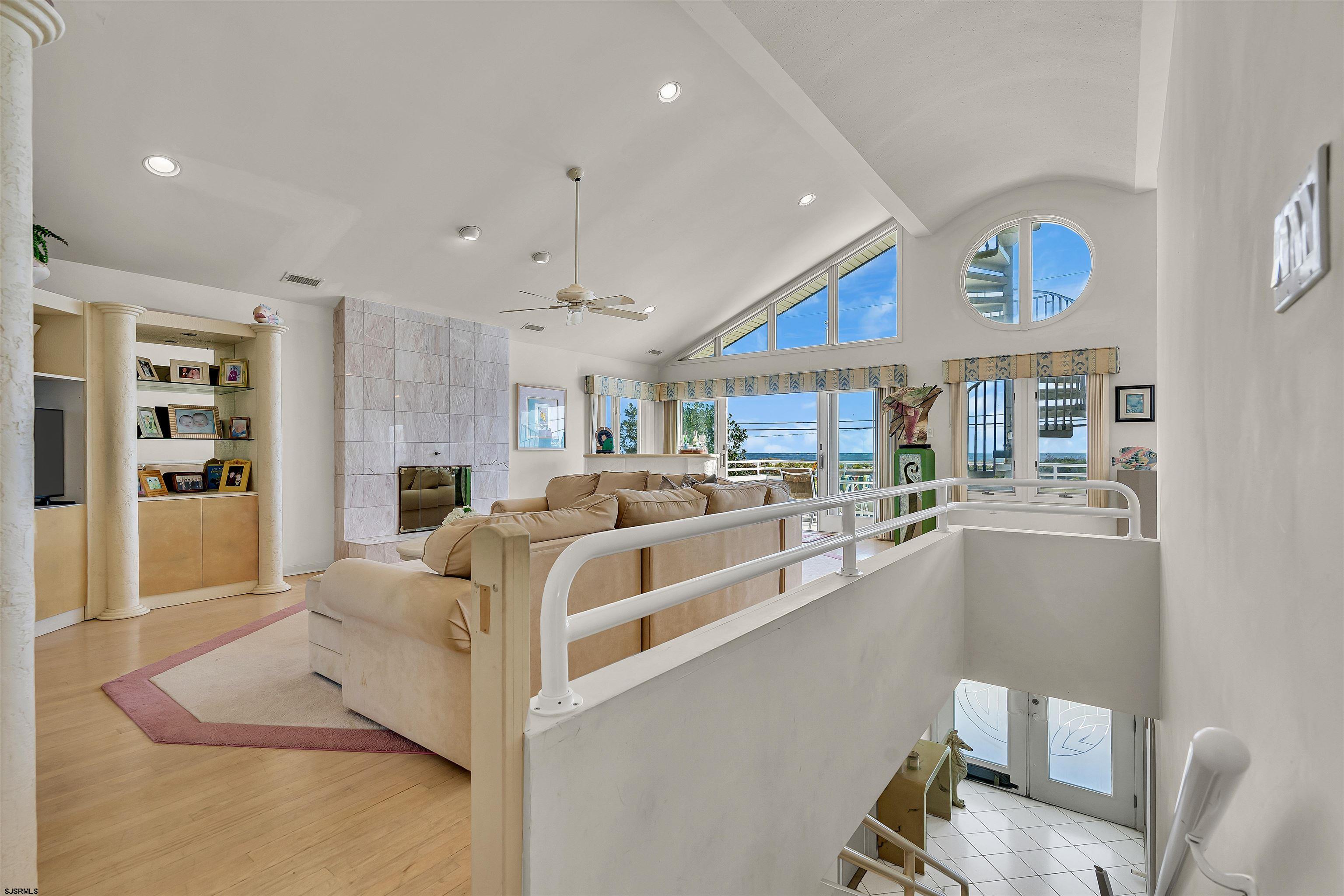 Ocean City, New Jersey 08226, United States, 4 Bedrooms Bedrooms, ,4 BathroomsBathrooms,Residential,Active,39935