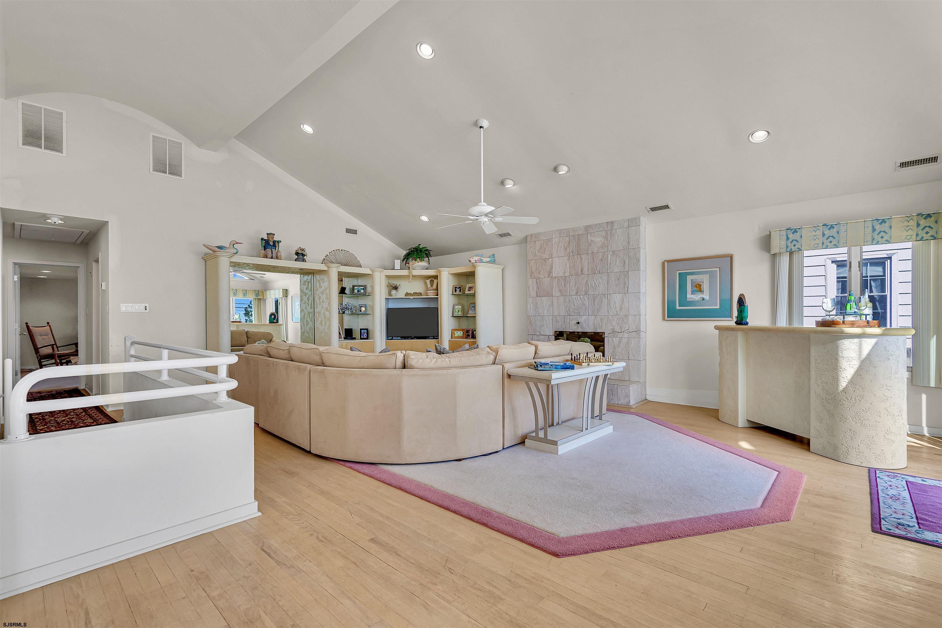 Ocean City, New Jersey 08226, United States, 4 Bedrooms Bedrooms, ,4 BathroomsBathrooms,Residential,Active,39935