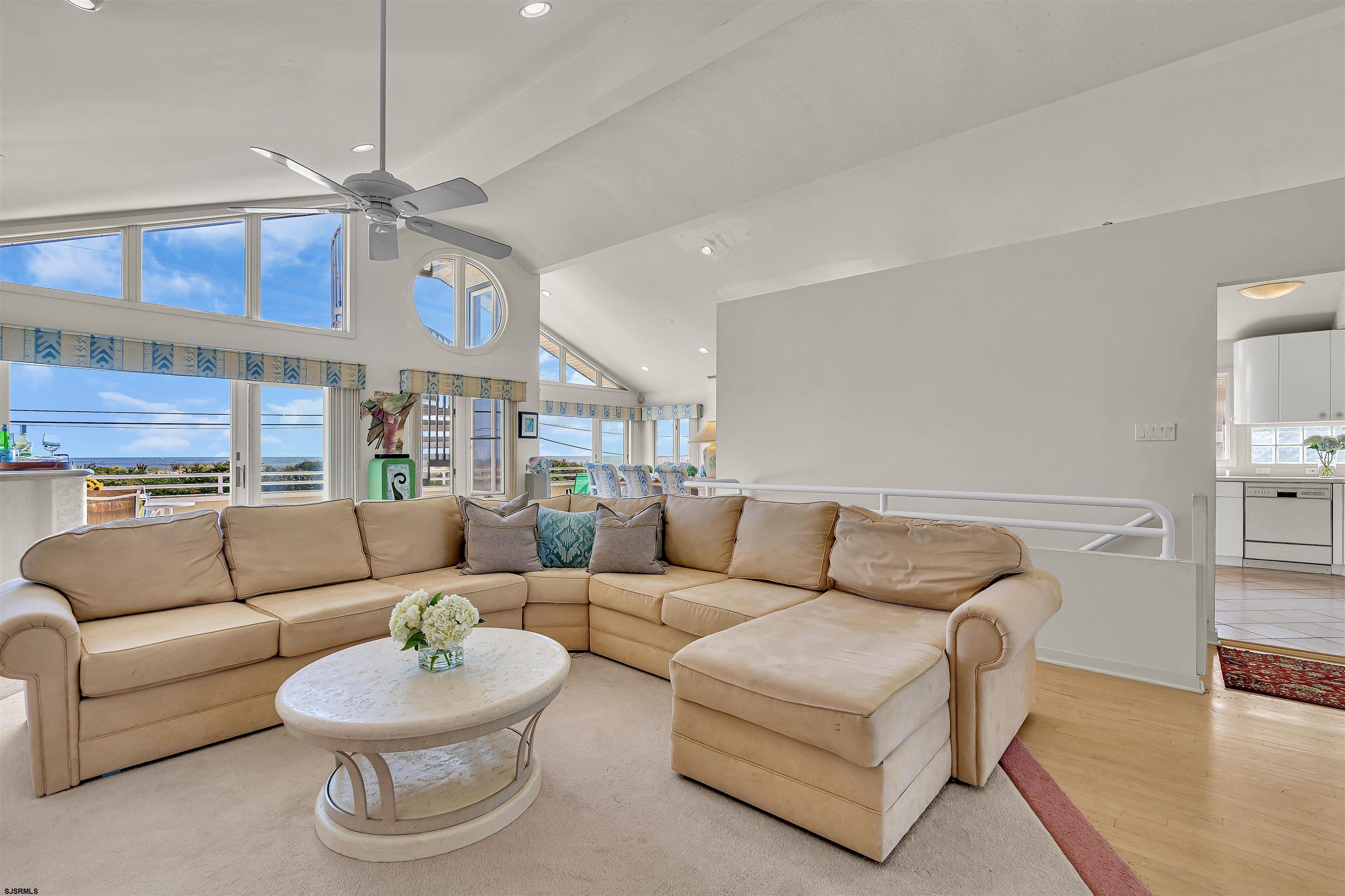 Ocean City, New Jersey 08226, United States, 4 Bedrooms Bedrooms, ,4 BathroomsBathrooms,Residential,Active,39935