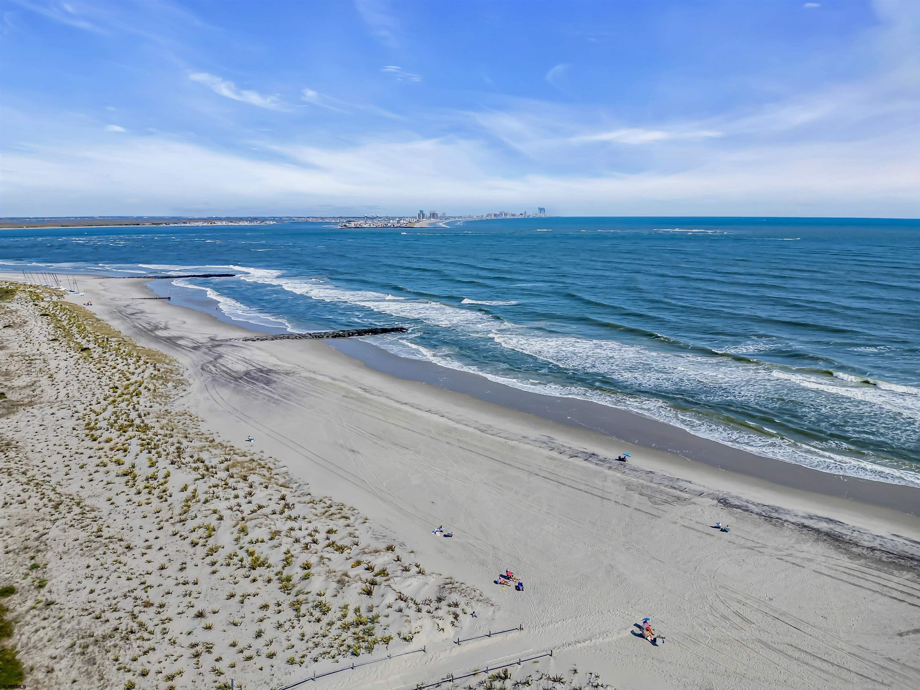 Ocean City, New Jersey 08226, United States, 4 Bedrooms Bedrooms, ,4 BathroomsBathrooms,Residential,Active,39935