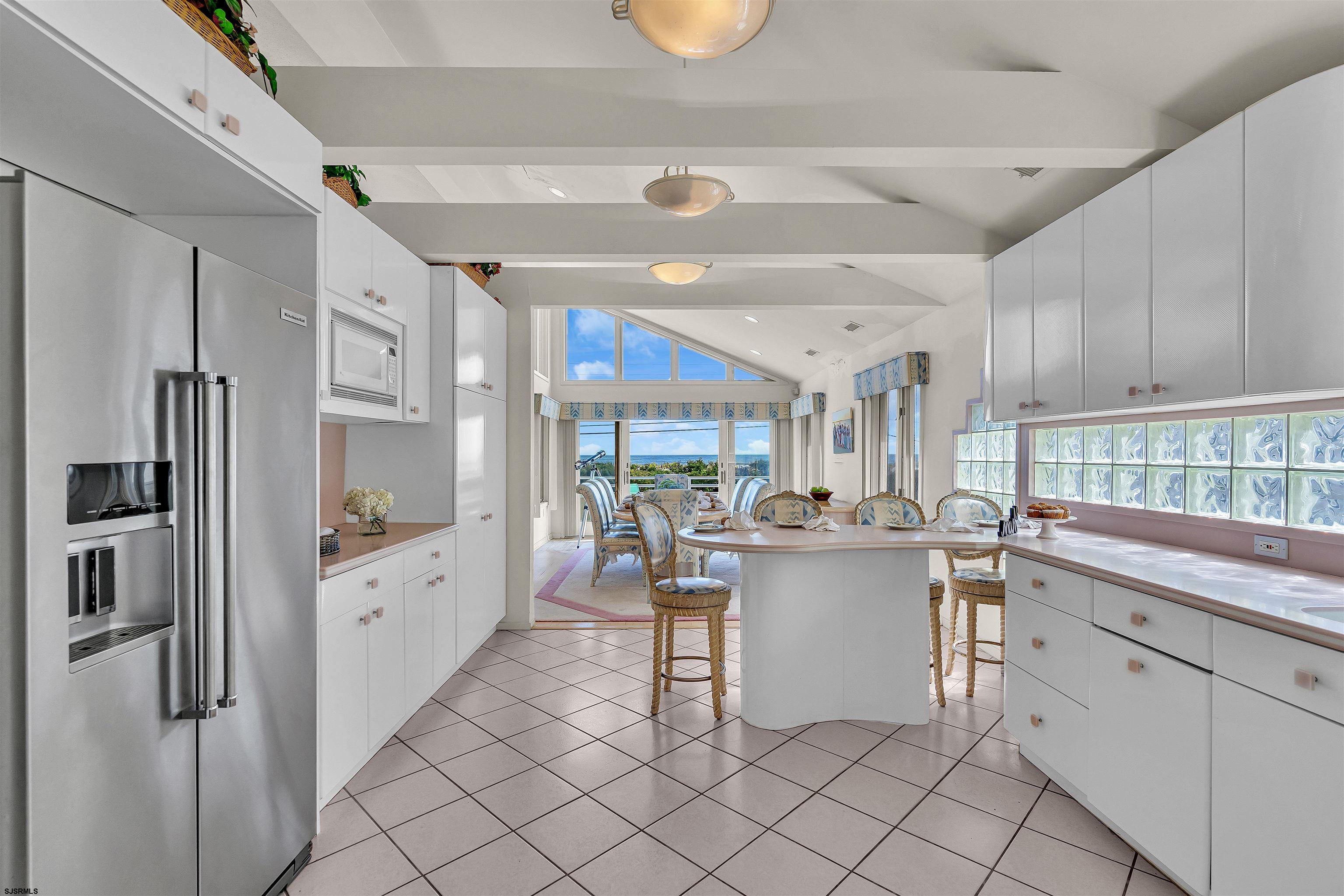 Ocean City, New Jersey 08226, United States, 4 Bedrooms Bedrooms, ,4 BathroomsBathrooms,Residential,Active,39935