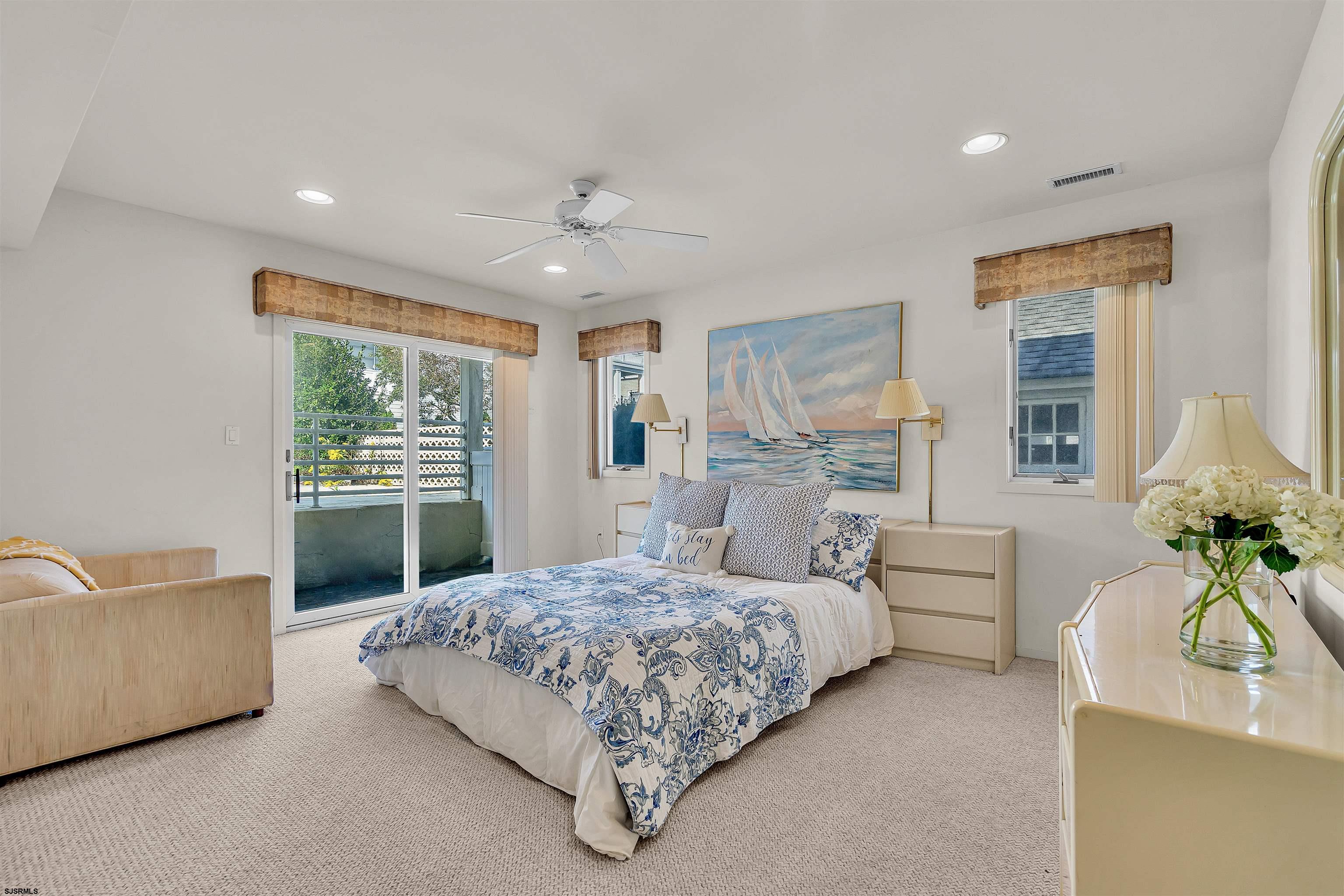 Ocean City, New Jersey 08226, United States, 4 Bedrooms Bedrooms, ,4 BathroomsBathrooms,Residential,Active,39935