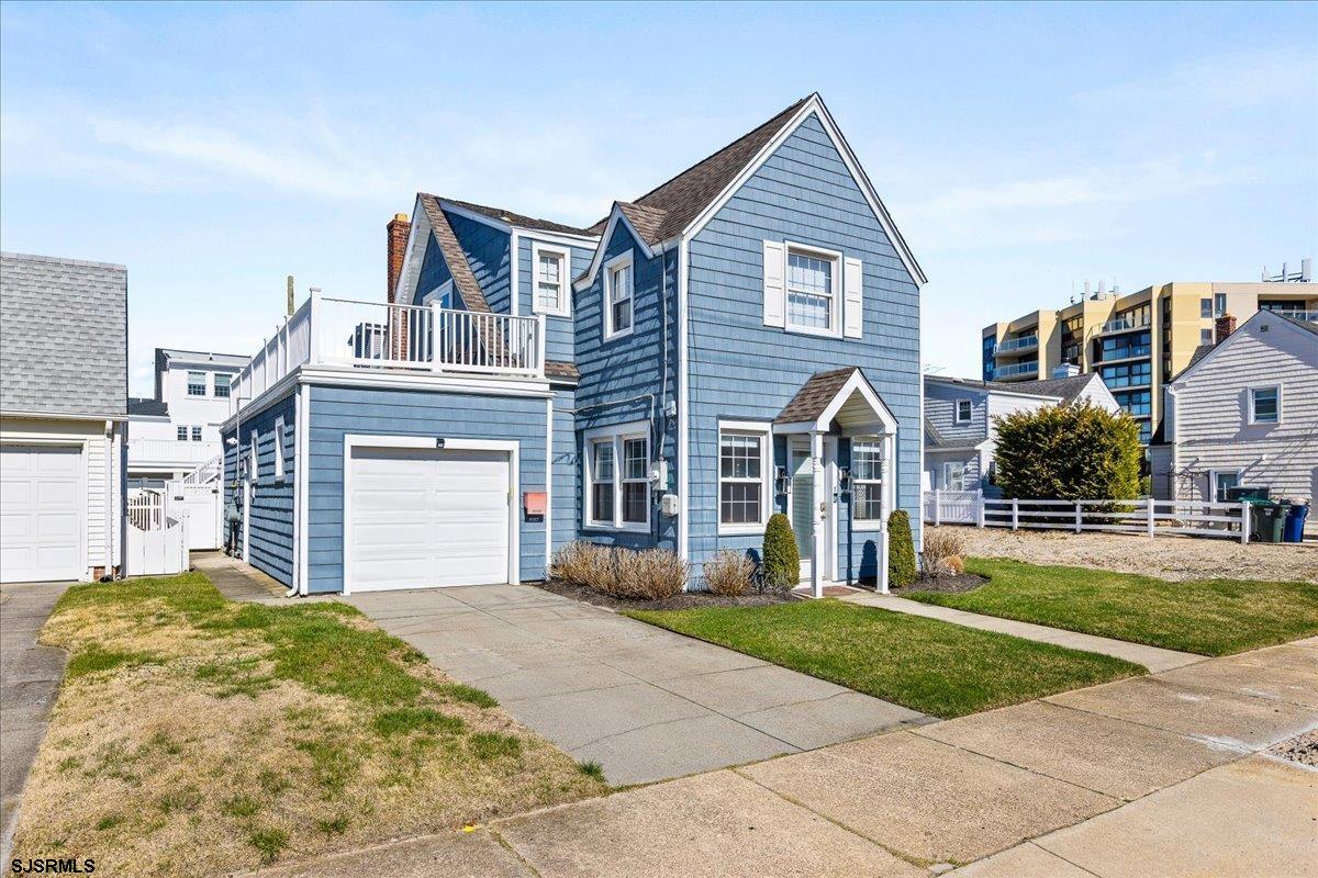 5 S 27th Ave