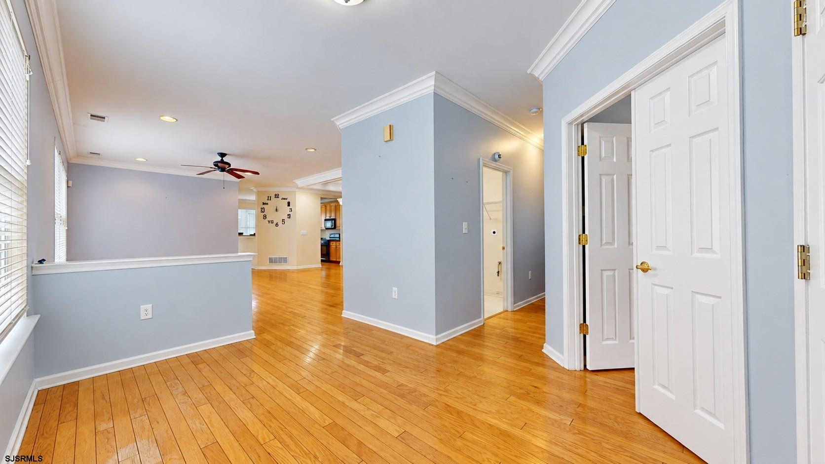 124 St. Georges