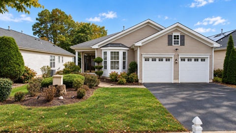 Photo of 124 St. Georges DR, Galloway Township, NJ 08205 (MLS # 613193)