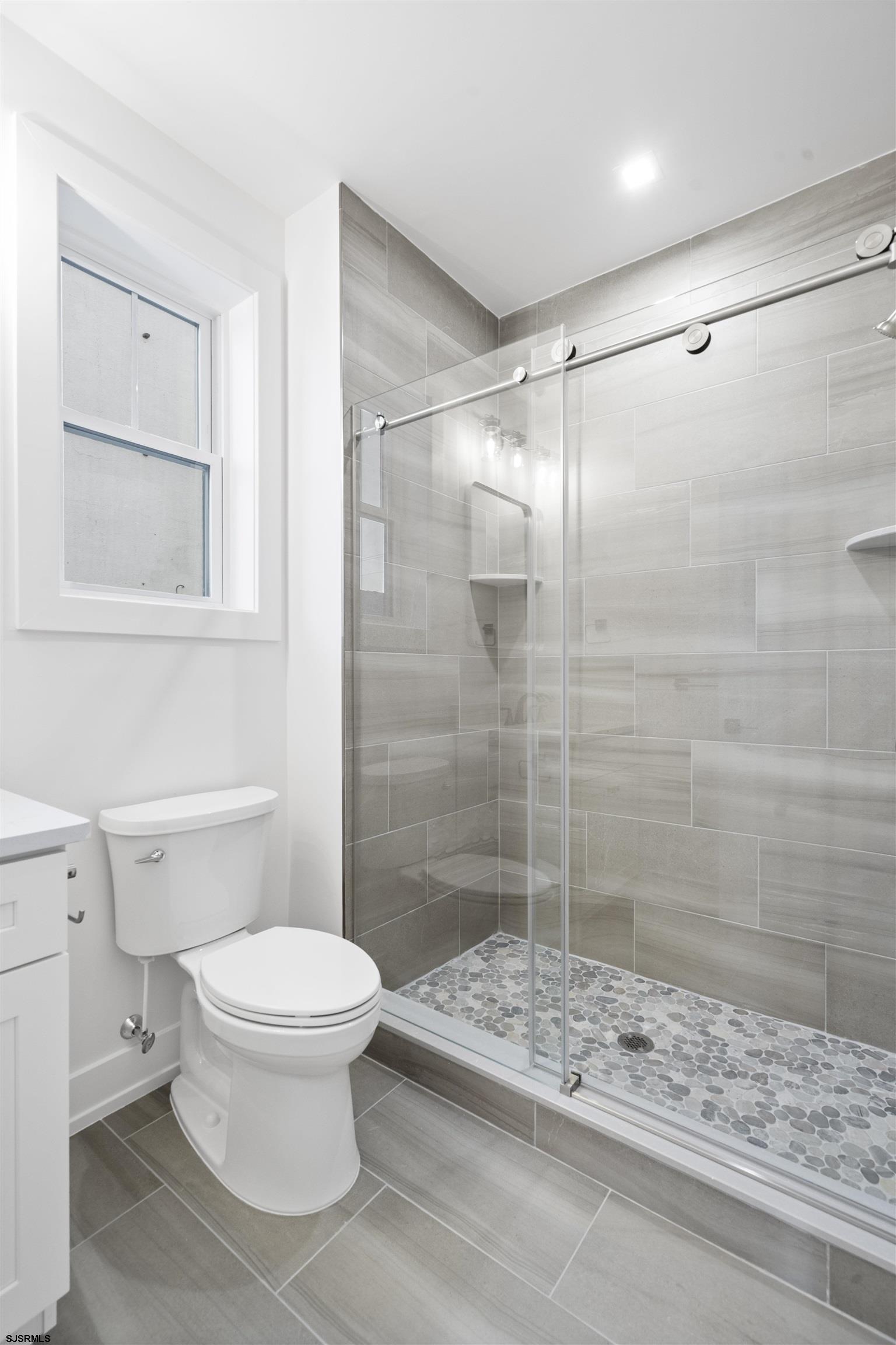 Ocean City, New Jersey 08226, United States, 4 Bedrooms Bedrooms, ,3 BathroomsBathrooms,Residential,Active,226285