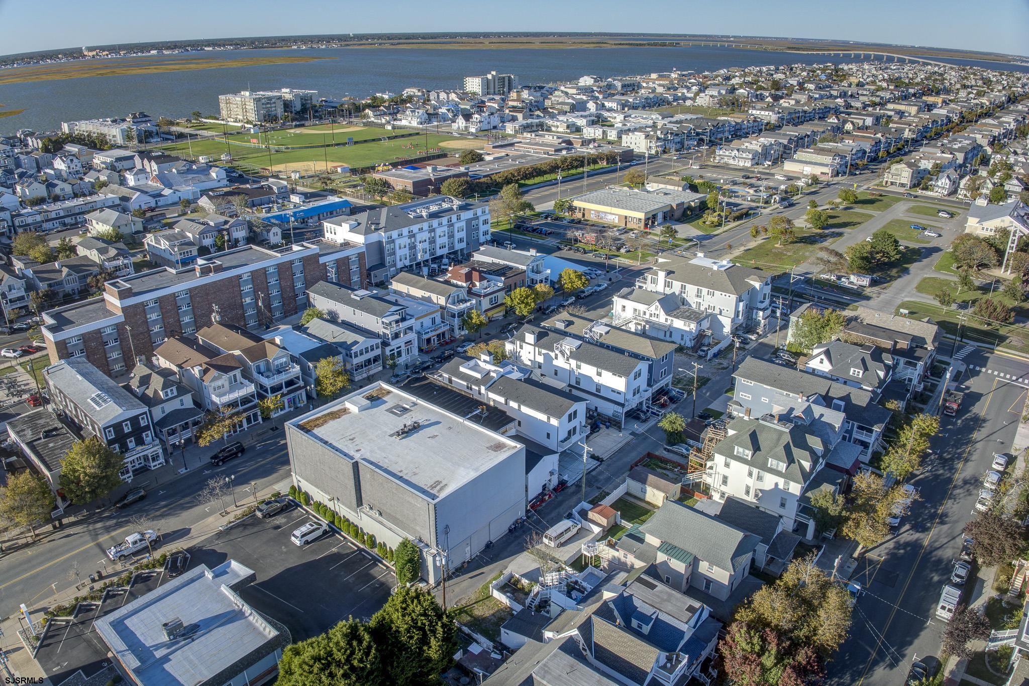 Ocean City, New Jersey 08226, United States, 4 Bedrooms Bedrooms, ,3 BathroomsBathrooms,Residential,Active,226285
