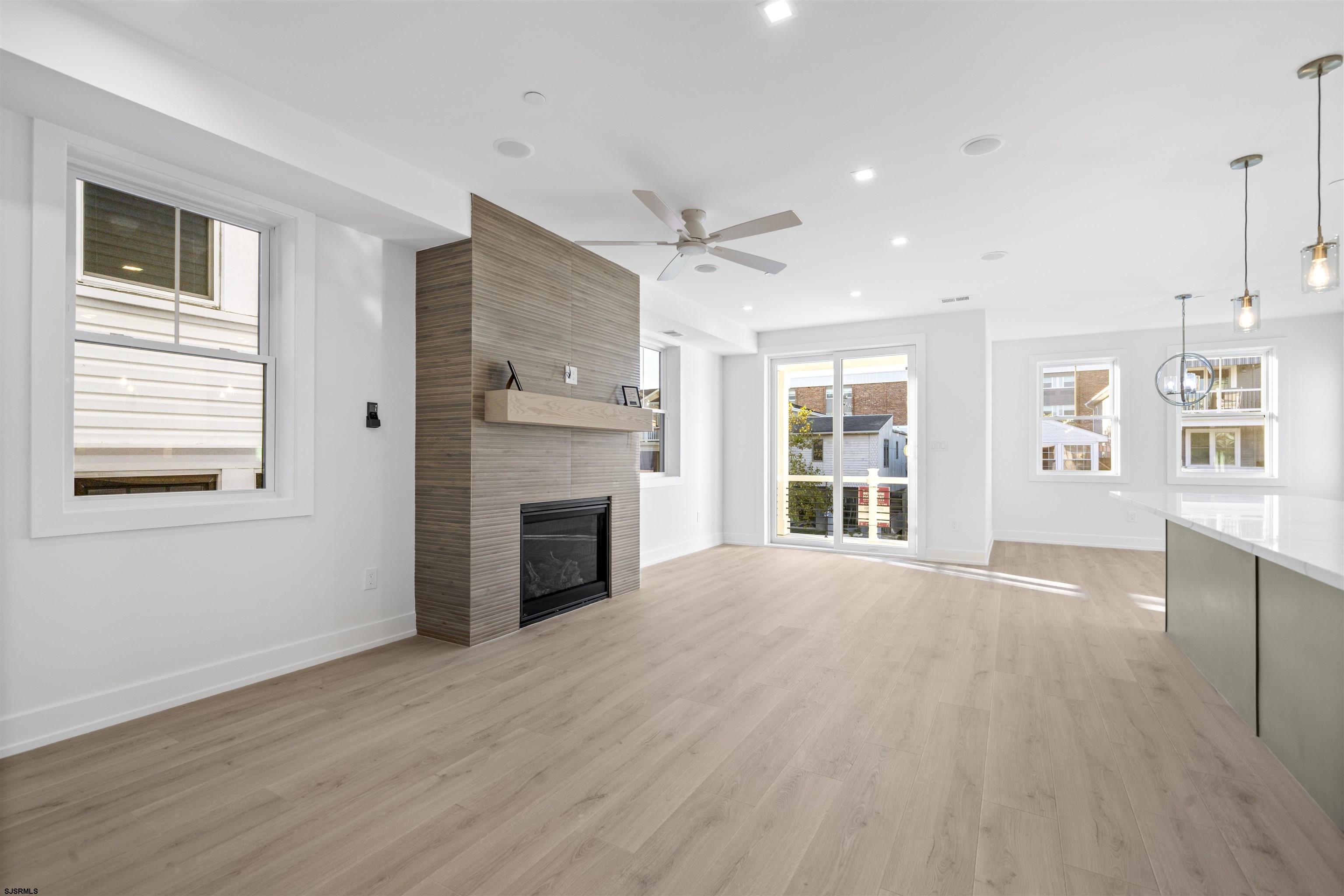 Ocean City, New Jersey 08226, United States, 4 Bedrooms Bedrooms, ,3 BathroomsBathrooms,Residential,Active,226285