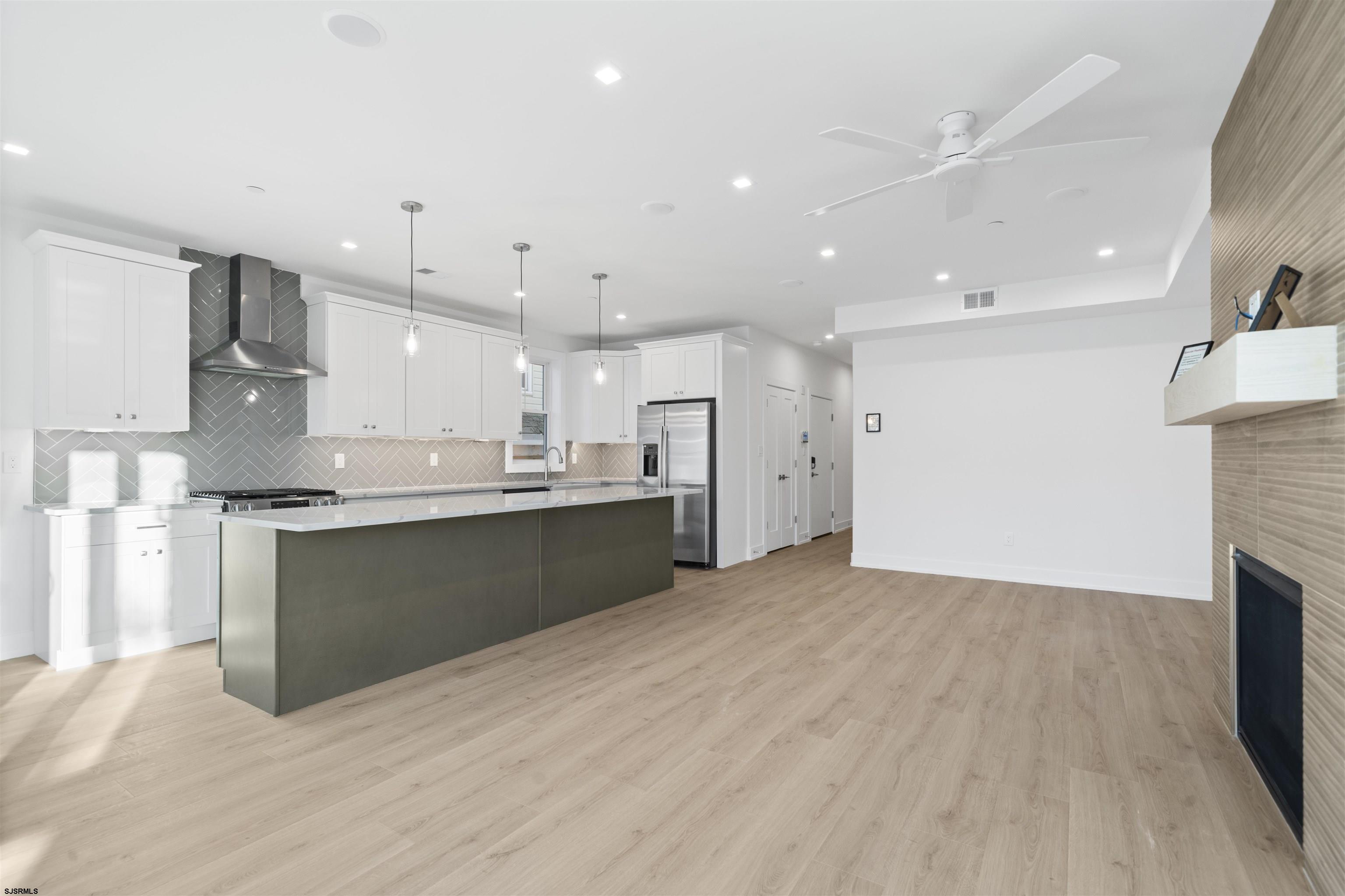 Ocean City, New Jersey 08226, United States, 4 Bedrooms Bedrooms, ,3 BathroomsBathrooms,Residential,Active,226285