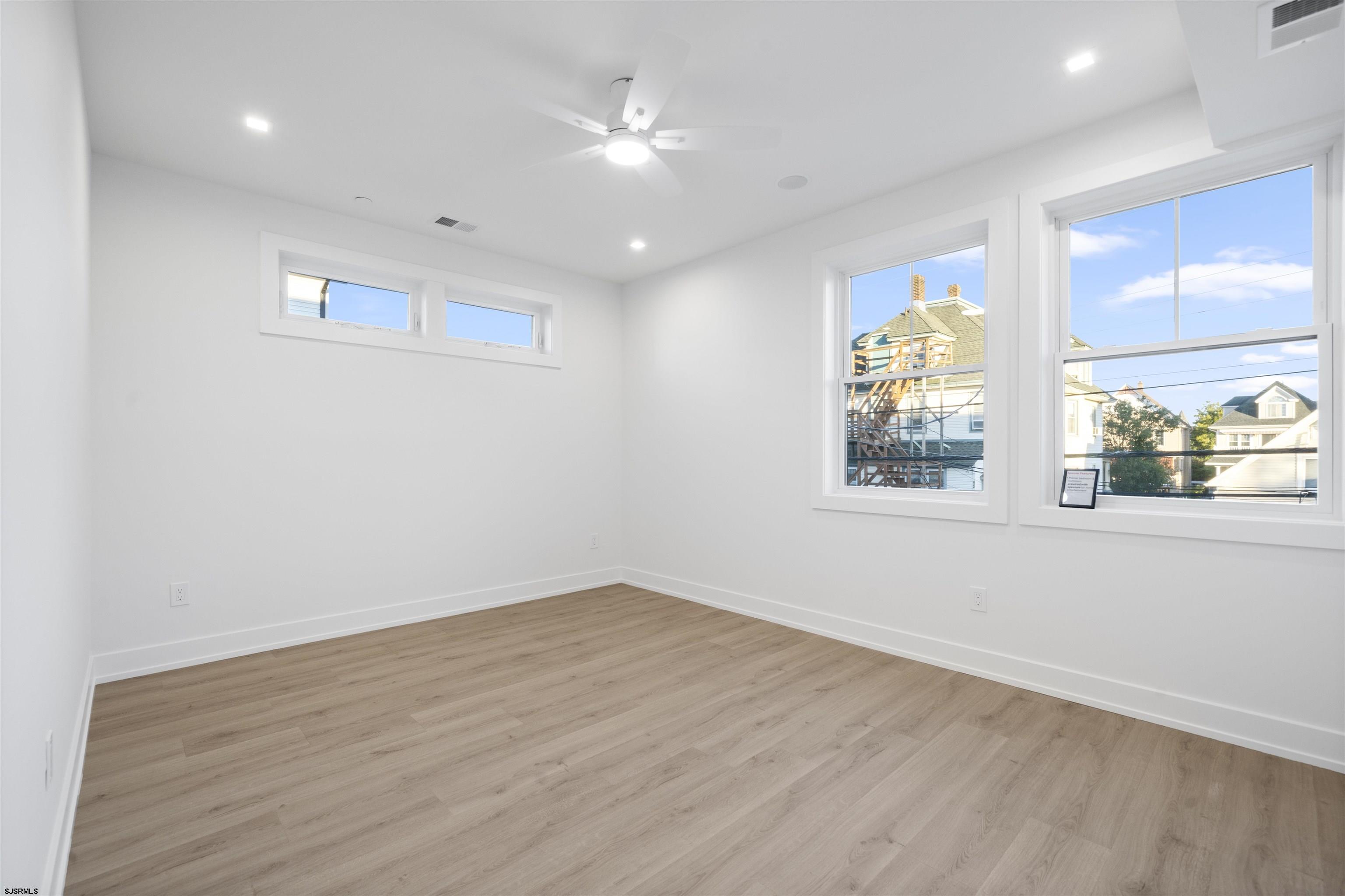 Ocean City, New Jersey 08226, United States, 4 Bedrooms Bedrooms, ,3 BathroomsBathrooms,Residential,Active,226285