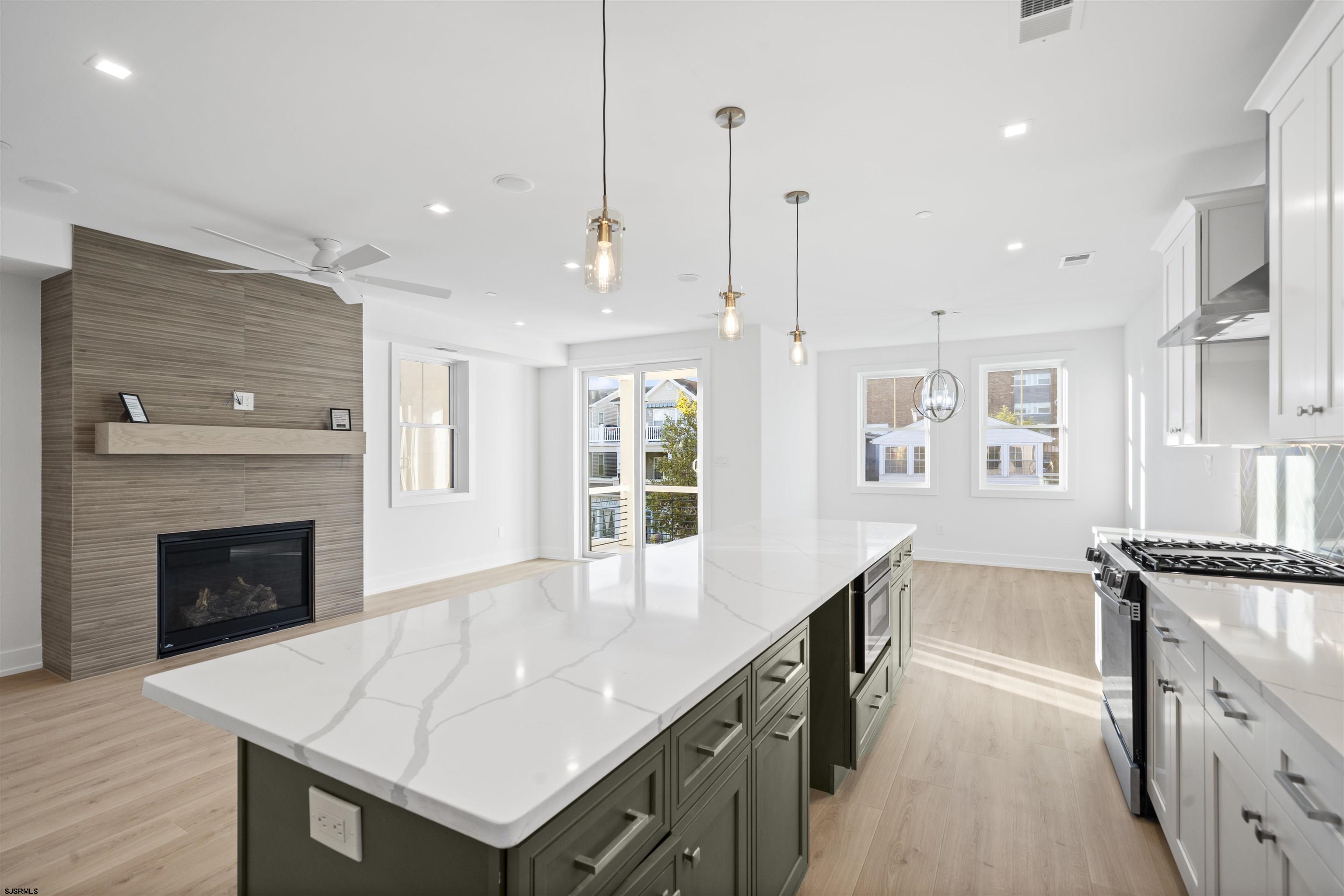 Ocean City, New Jersey 08226, United States, 4 Bedrooms Bedrooms, ,3 BathroomsBathrooms,Residential,Active,226285