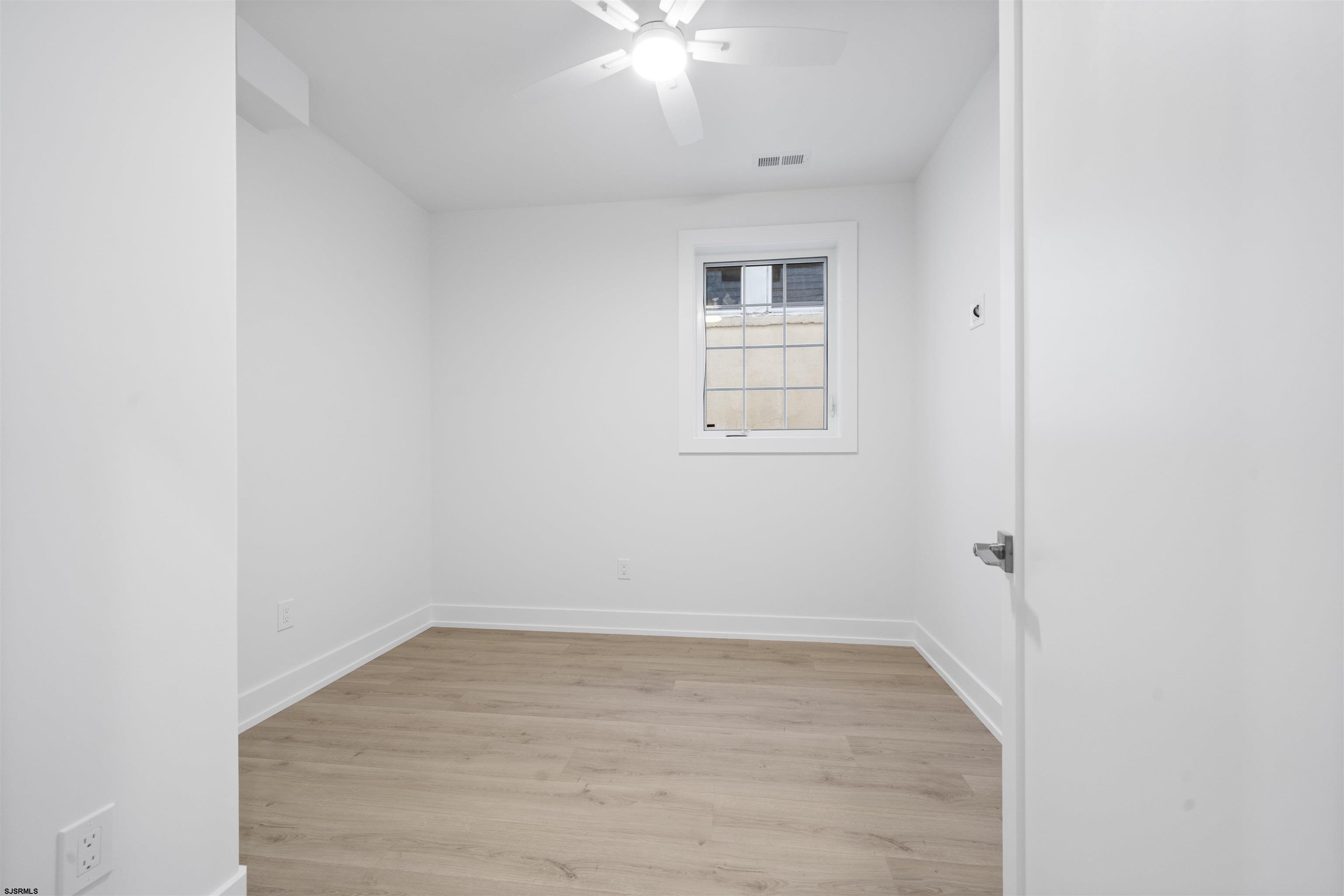 Ocean City, New Jersey 08226, United States, 4 Bedrooms Bedrooms, ,3 BathroomsBathrooms,Residential,Active,226285