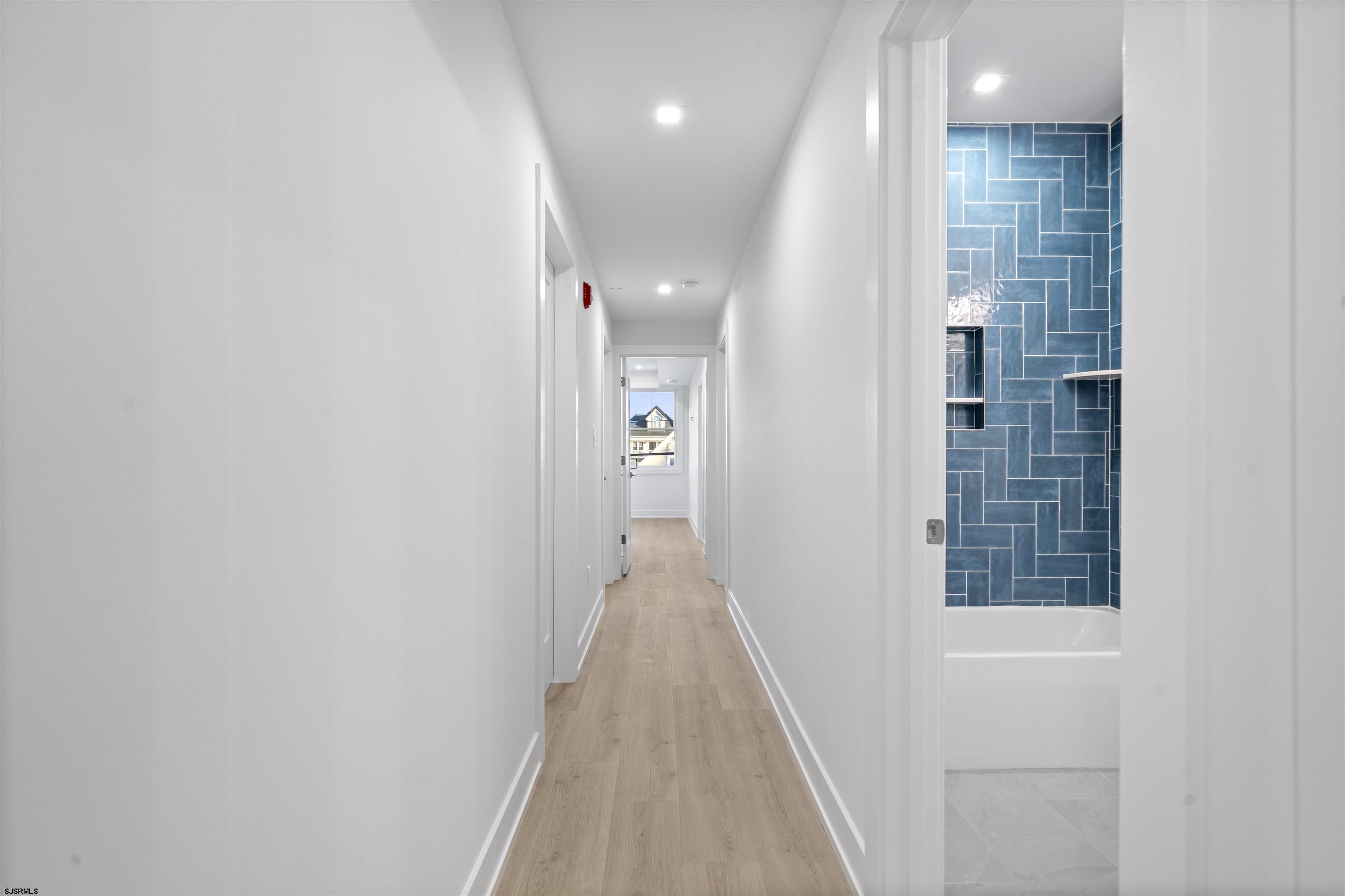 Ocean City, New Jersey 08226, United States, 4 Bedrooms Bedrooms, ,3 BathroomsBathrooms,Residential,Active,226285