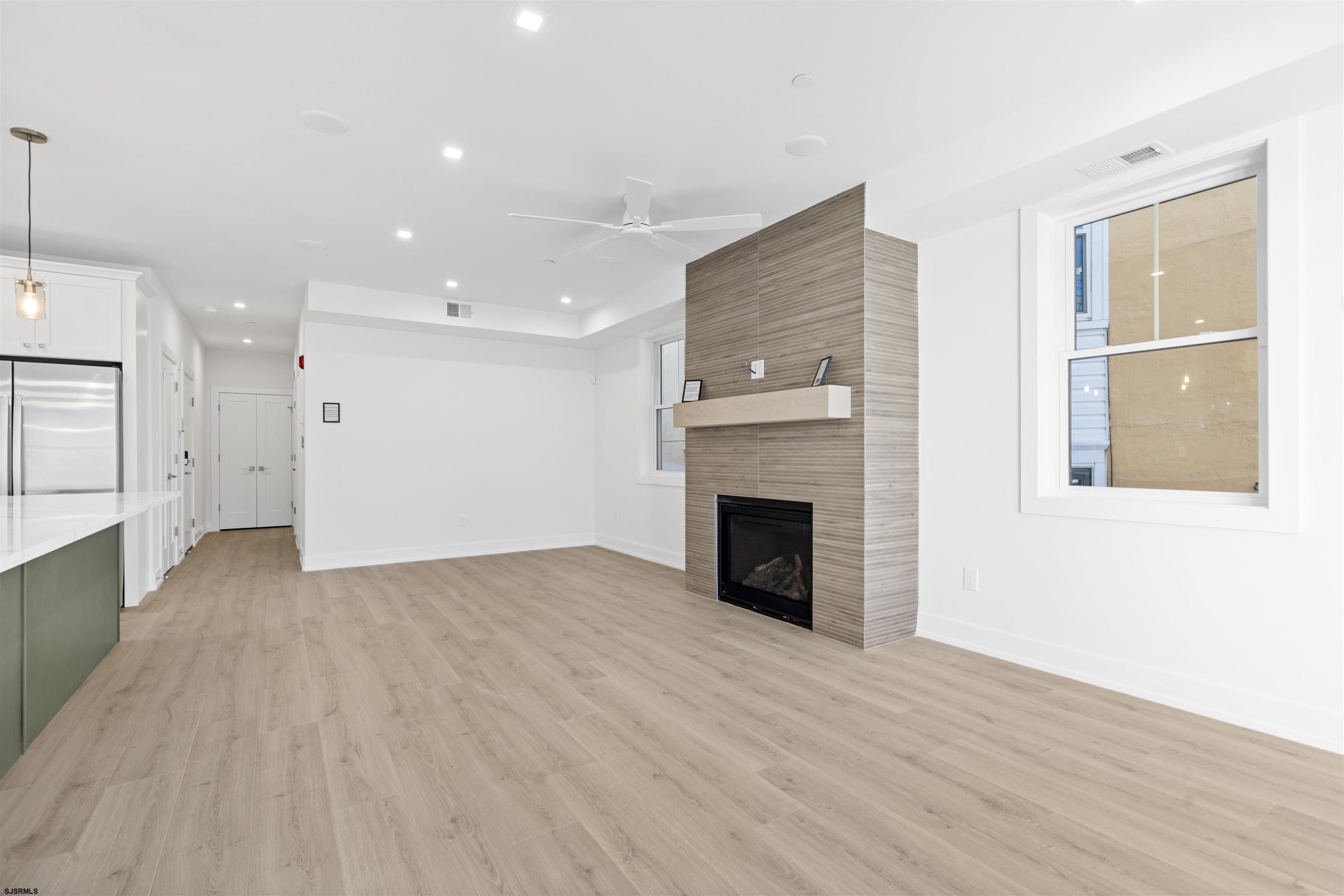 Ocean City, New Jersey 08226, United States, 4 Bedrooms Bedrooms, ,3 BathroomsBathrooms,Residential,Active,226285