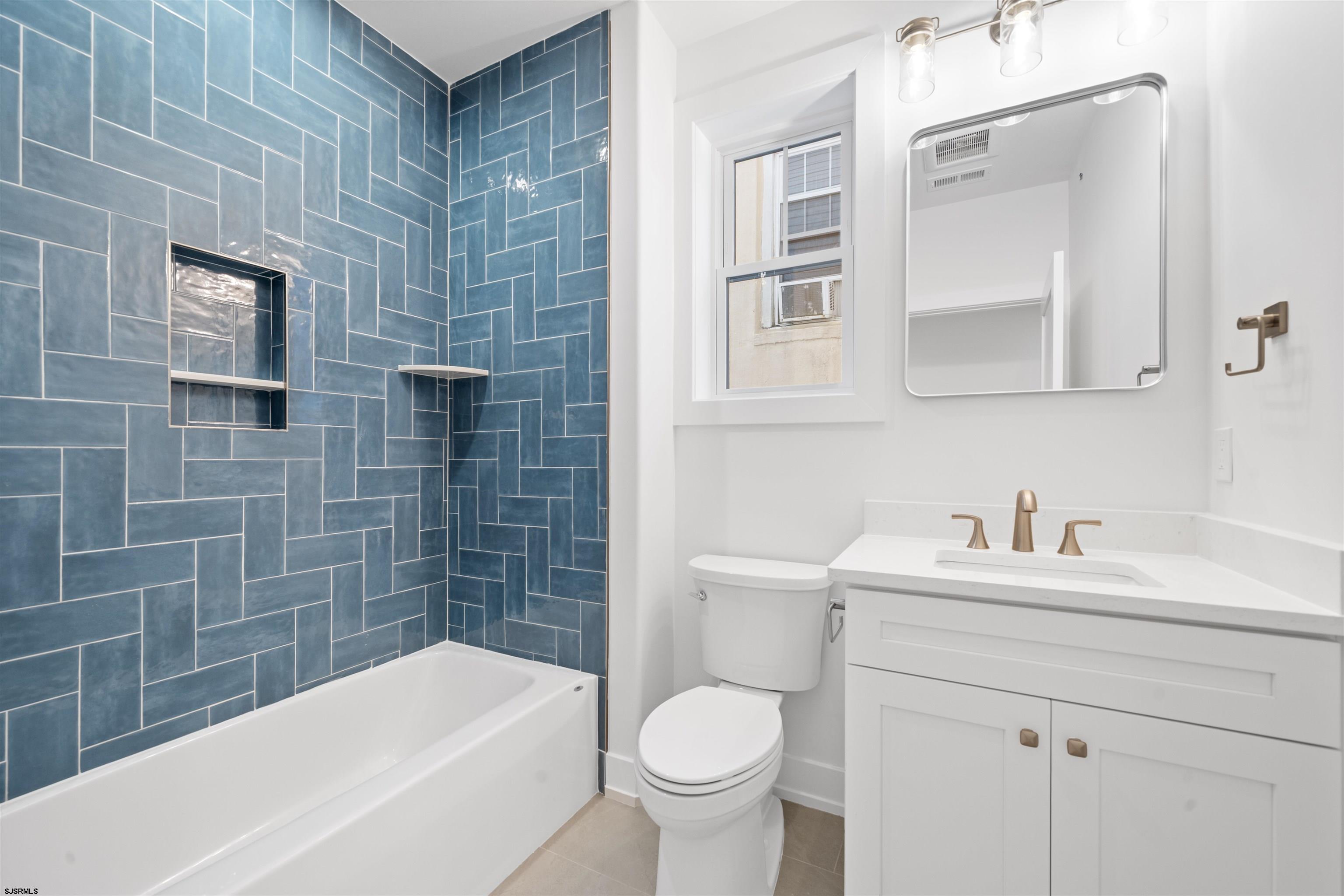 Ocean City, New Jersey 08226, United States, 4 Bedrooms Bedrooms, ,3 BathroomsBathrooms,Residential,Active,226285