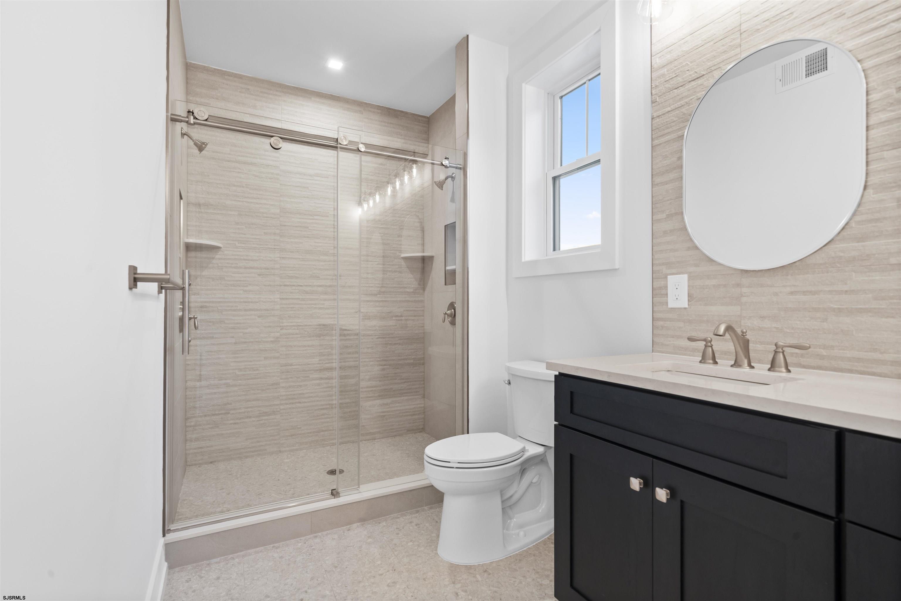 Ocean City, New Jersey 08226, United States, 4 Bedrooms Bedrooms, ,3 BathroomsBathrooms,Residential,Active,226285