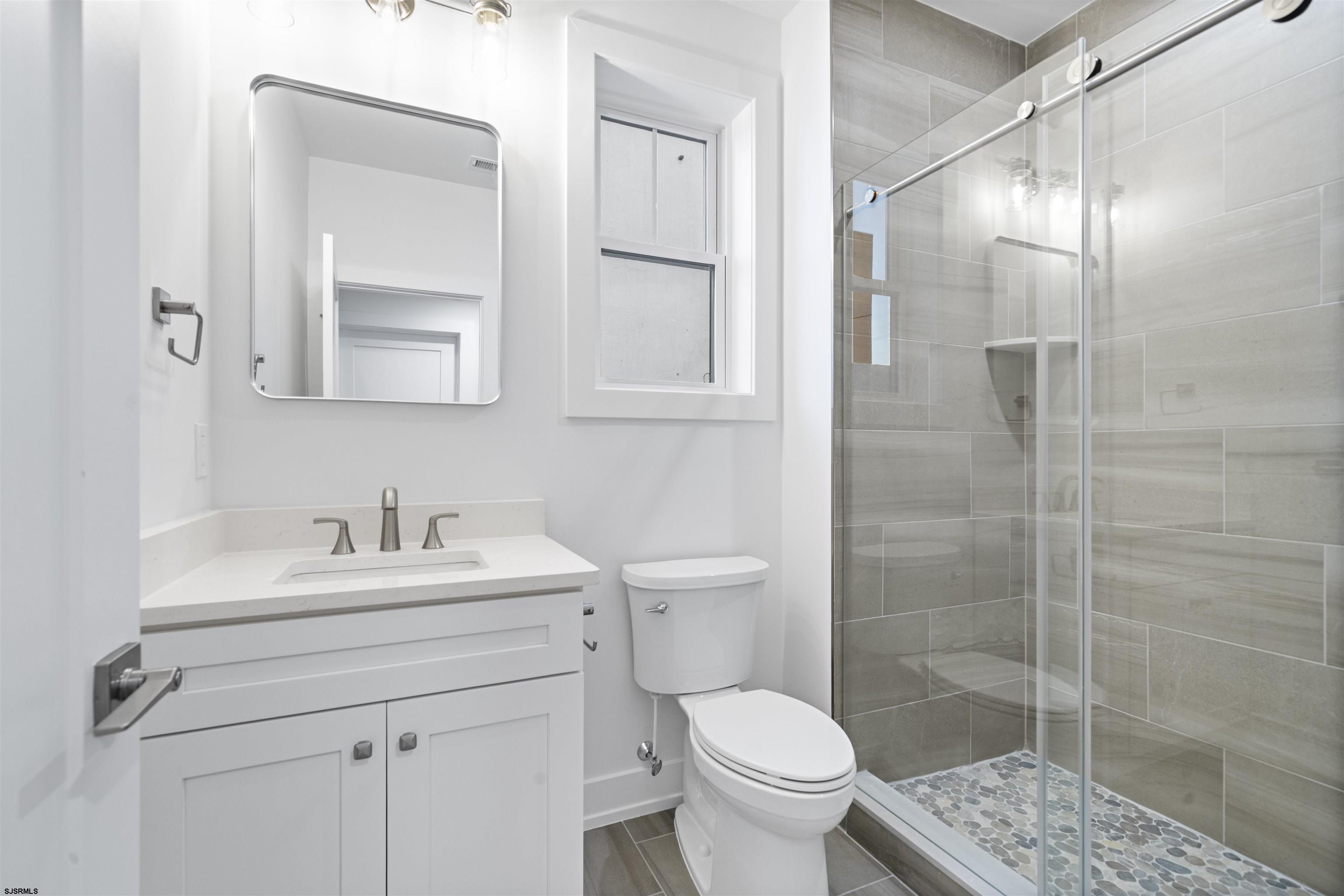 Ocean City, New Jersey 08226, United States, 4 Bedrooms Bedrooms, ,3 BathroomsBathrooms,Residential,Active,226285