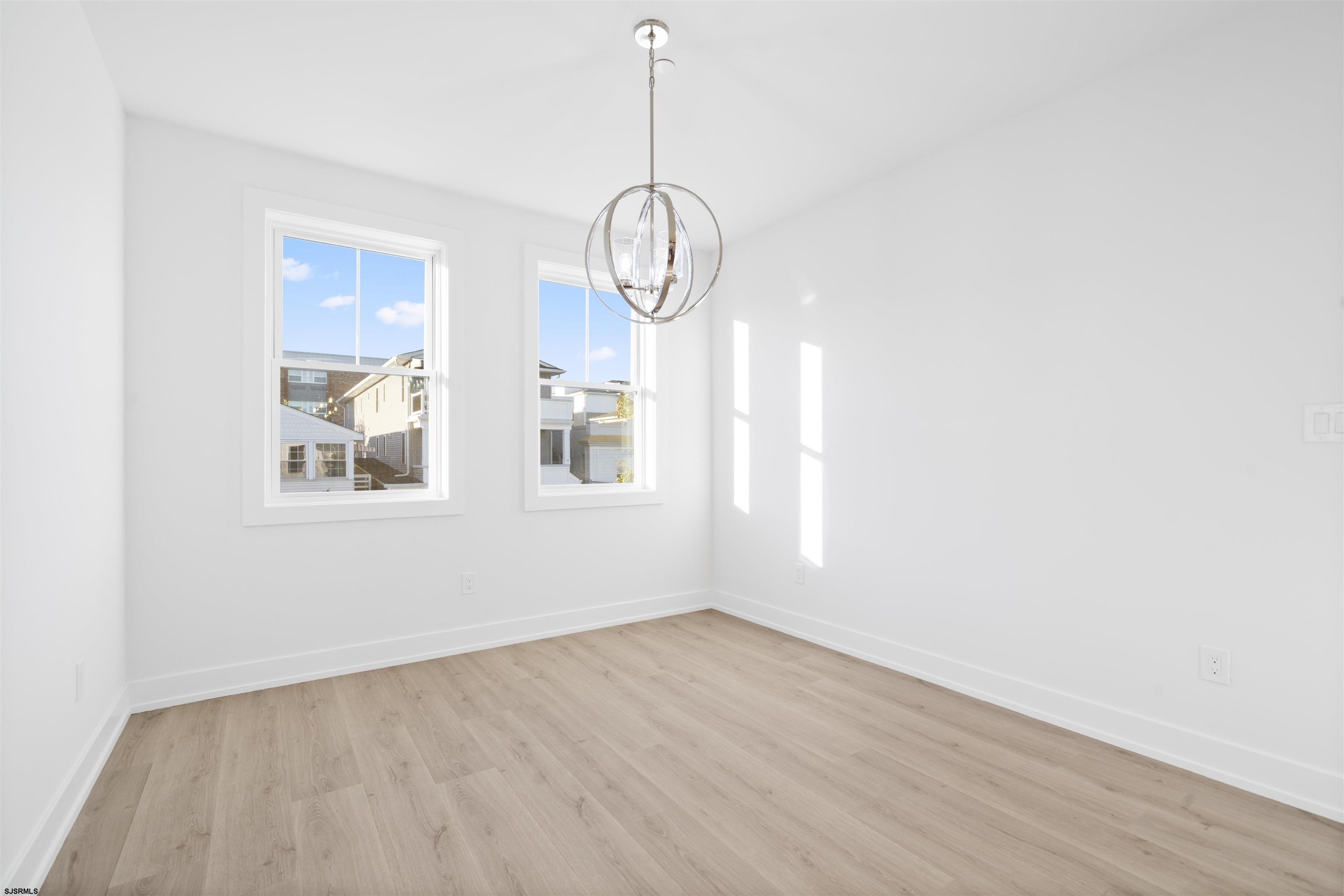 Ocean City, New Jersey 08226, United States, 4 Bedrooms Bedrooms, ,3 BathroomsBathrooms,Residential,Active,226285