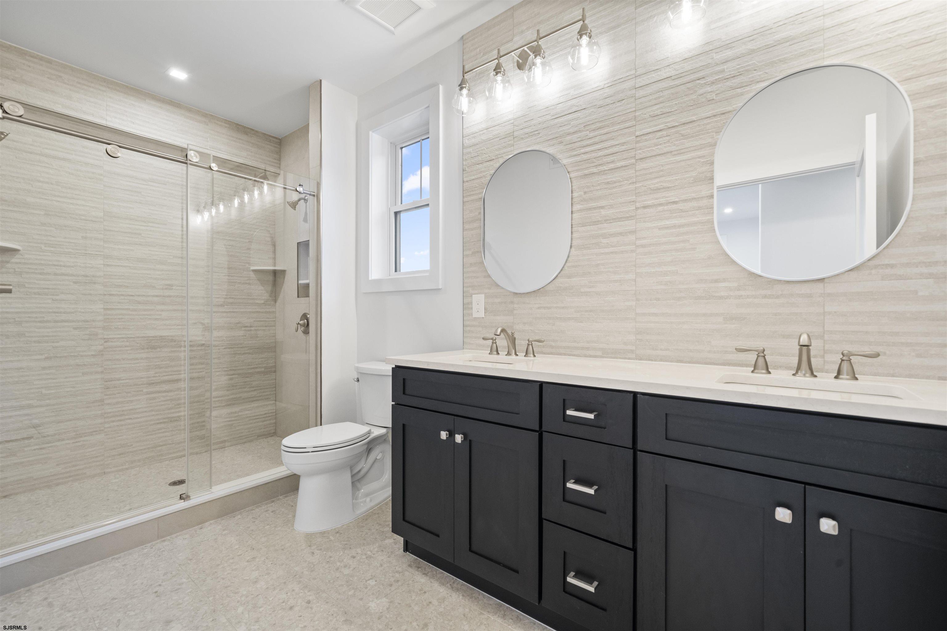 Ocean City, New Jersey 08226, United States, 4 Bedrooms Bedrooms, ,3 BathroomsBathrooms,Residential,Active,226285