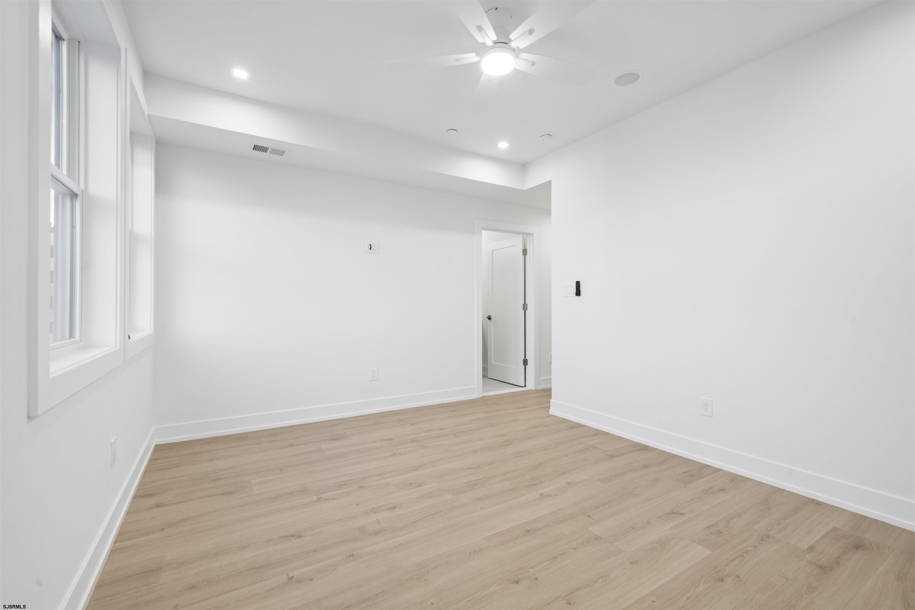 Ocean City, New Jersey 08226, United States, 4 Bedrooms Bedrooms, ,3 BathroomsBathrooms,Residential,Active,226285