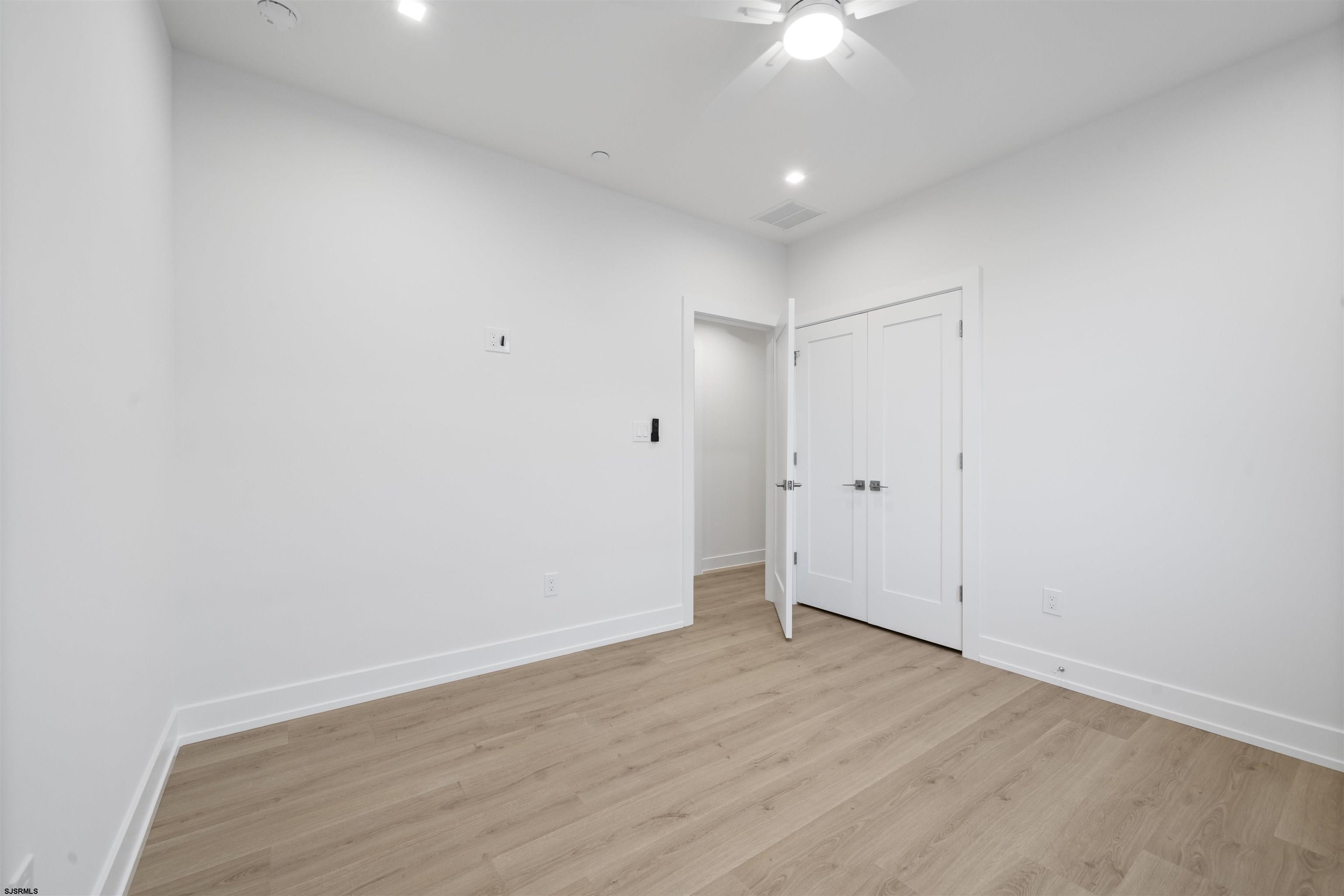 Ocean City, New Jersey 08226, United States, 4 Bedrooms Bedrooms, ,3 BathroomsBathrooms,Residential,Active,226285