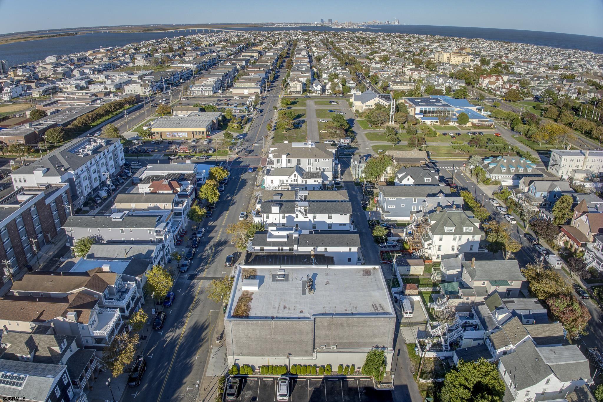 Ocean City, New Jersey 08226, United States, 4 Bedrooms Bedrooms, ,3 BathroomsBathrooms,Residential,Active,226285
